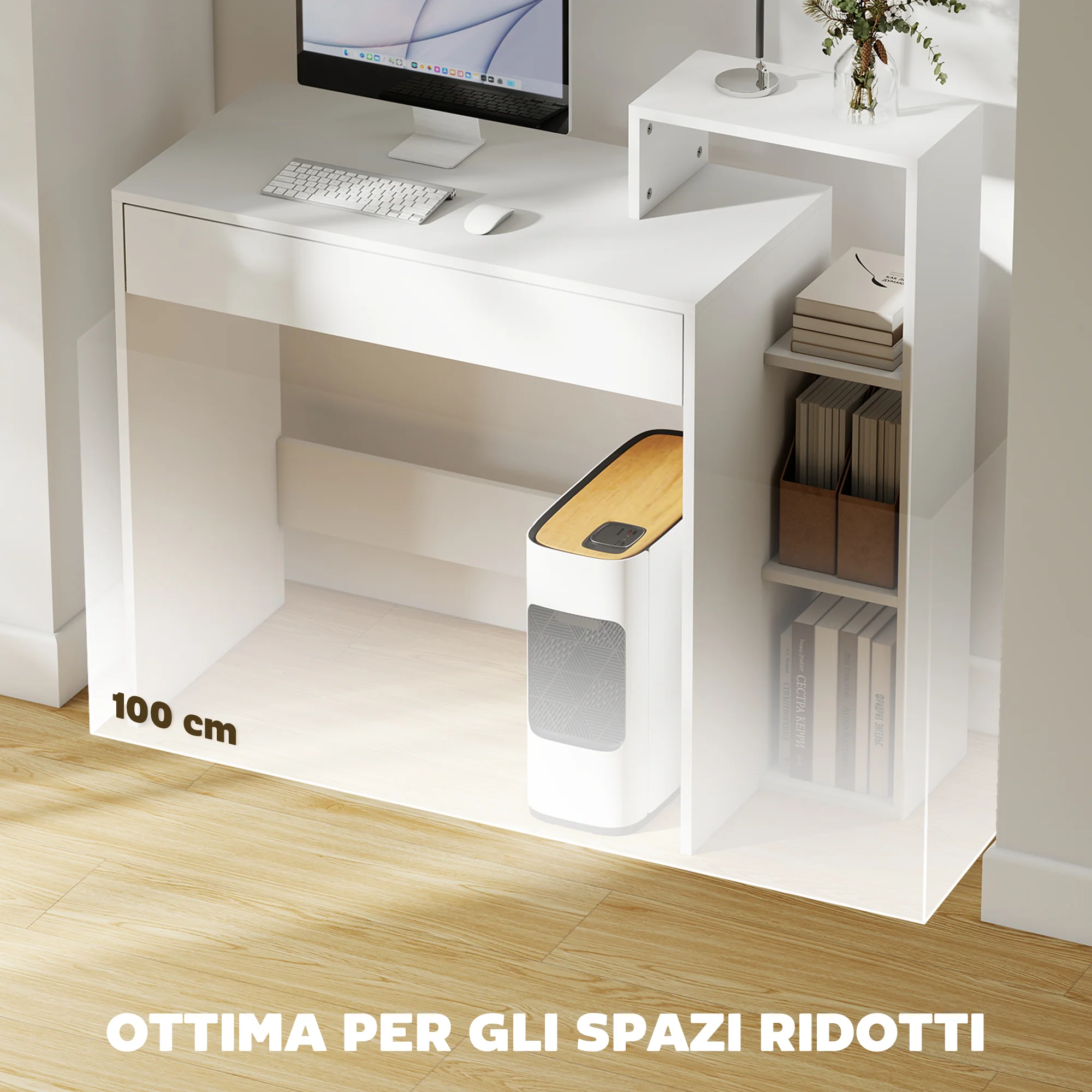 Immagine prodotto 6
