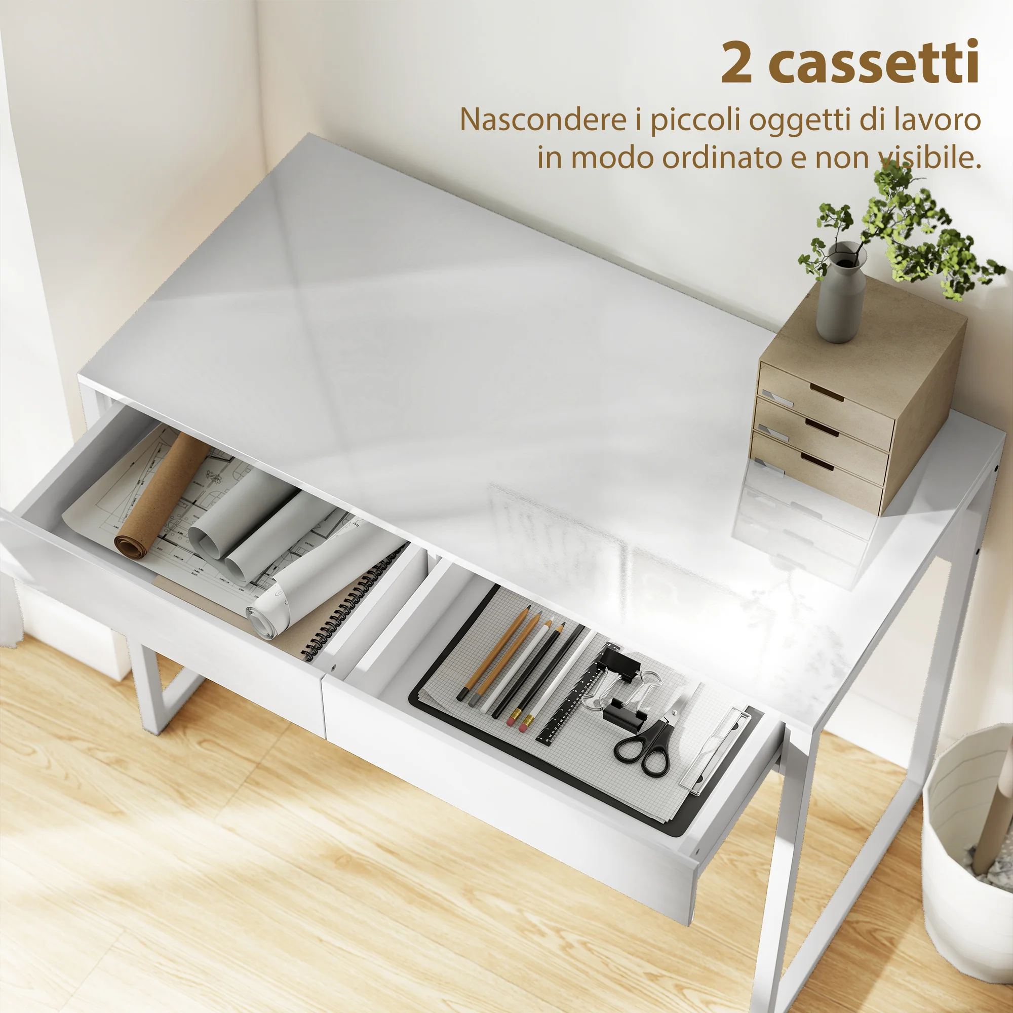 Immagine prodotto 4