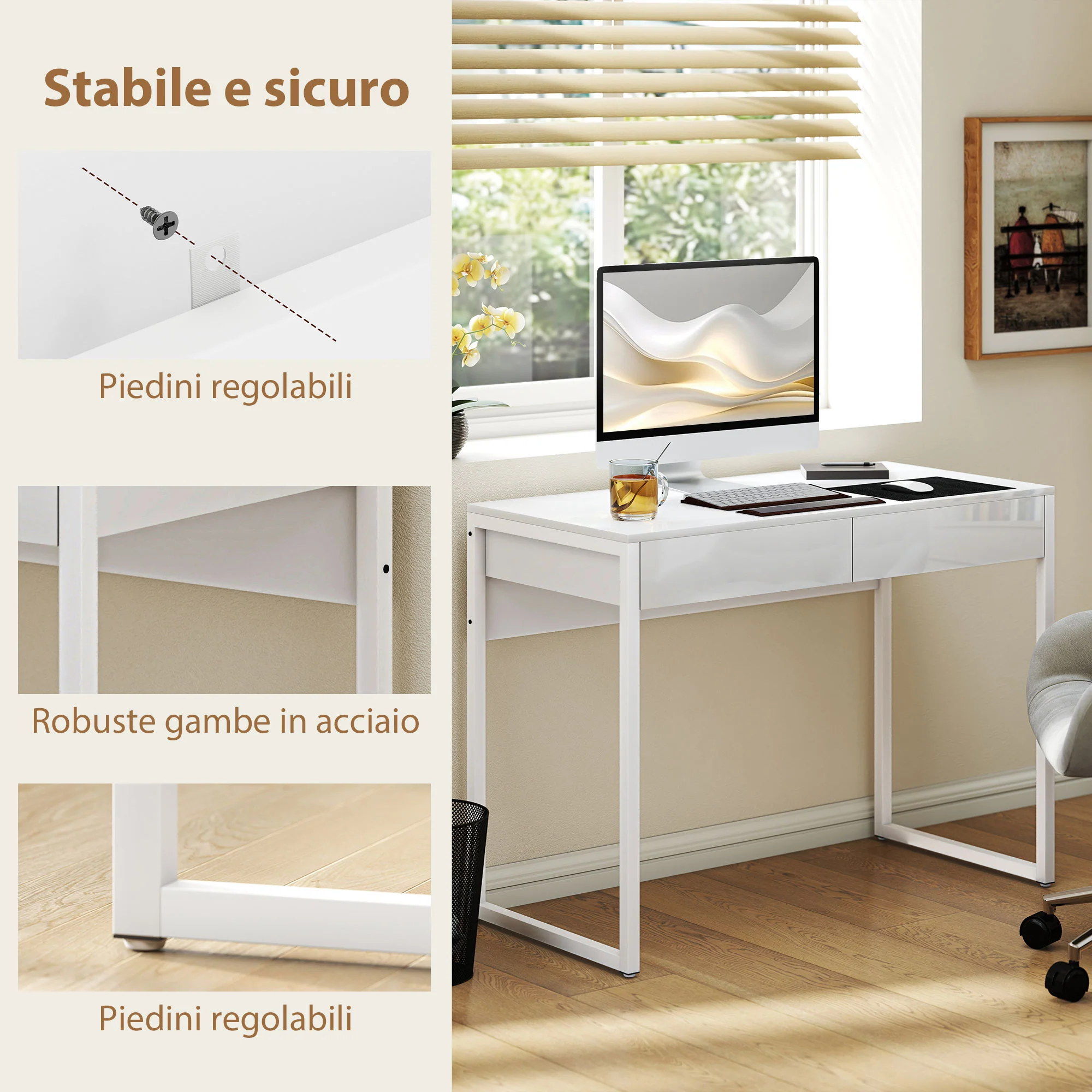 Immagine prodotto 5