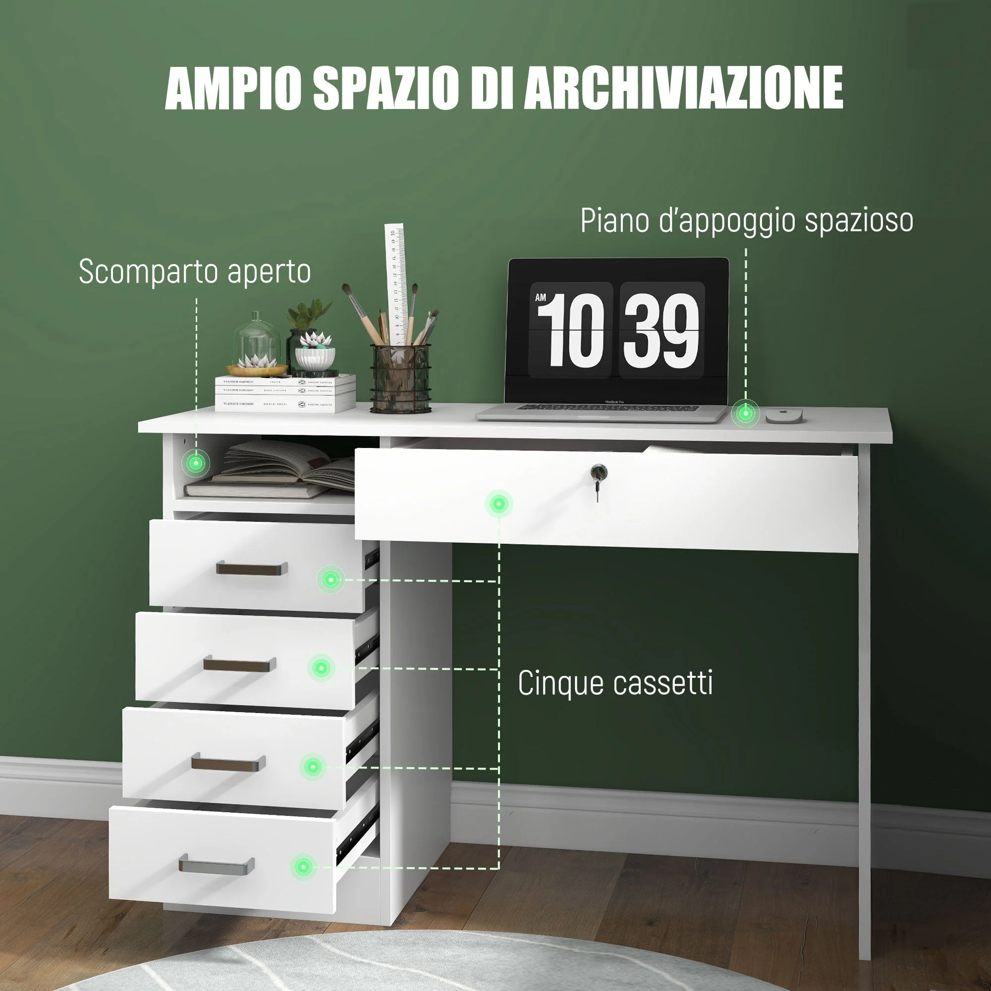 Immagine prodotto 4