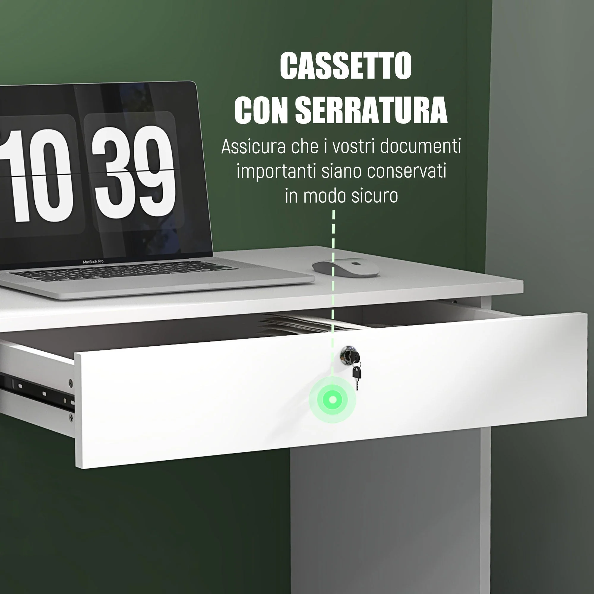 Immagine prodotto 5