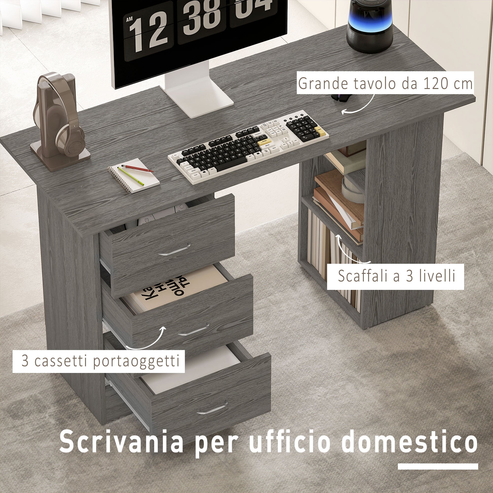 Immagine prodotto 4