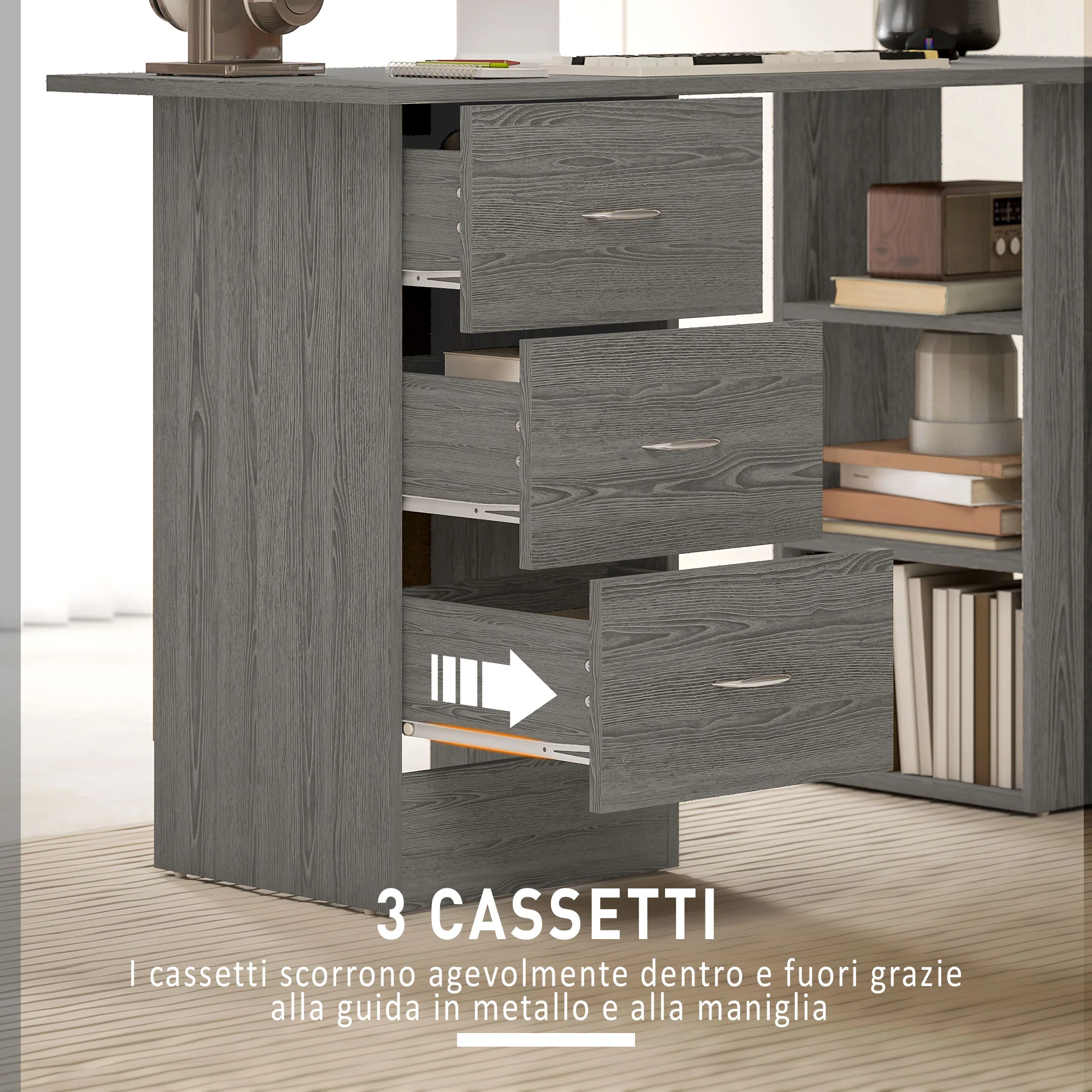 Immagine prodotto 5