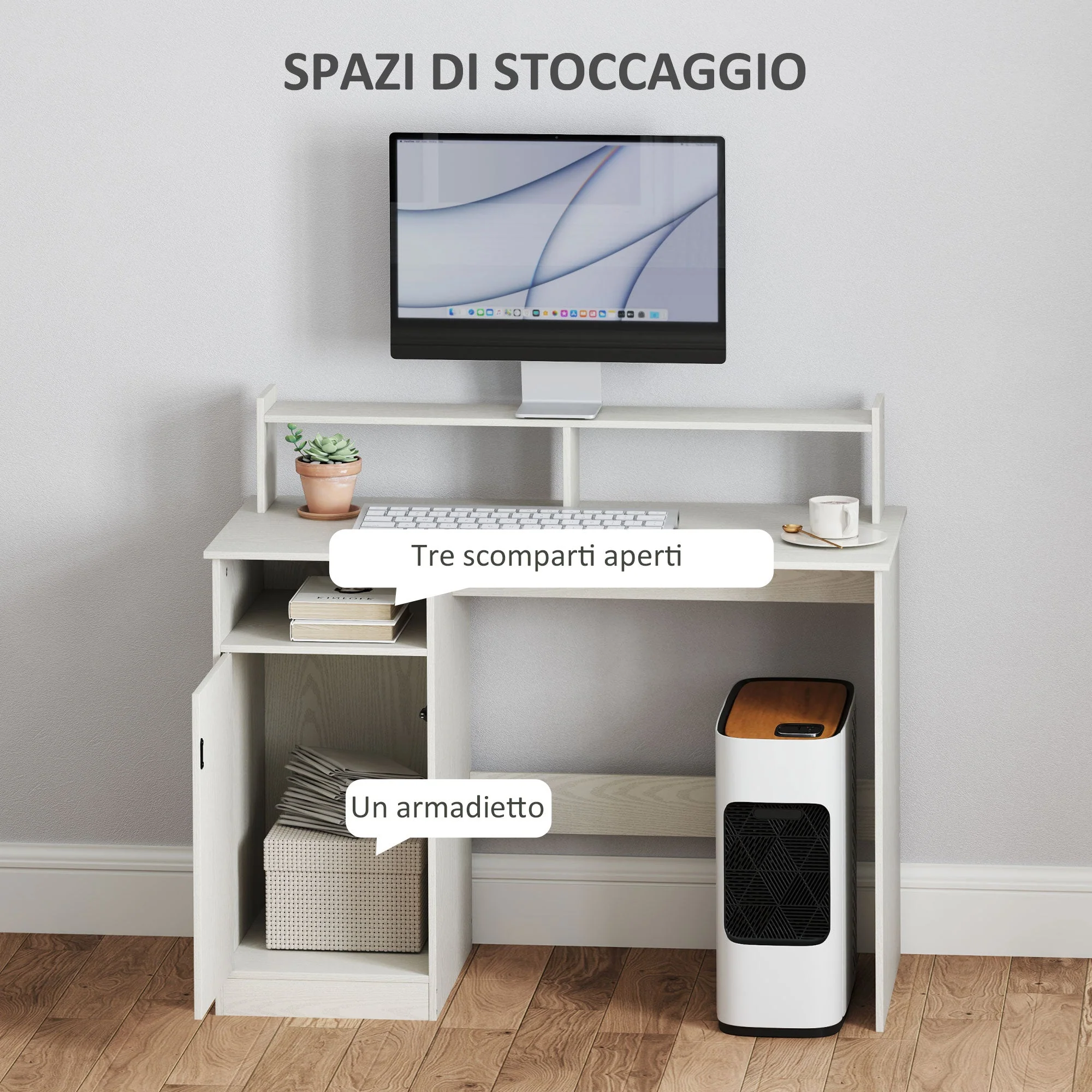 Immagine prodotto 5