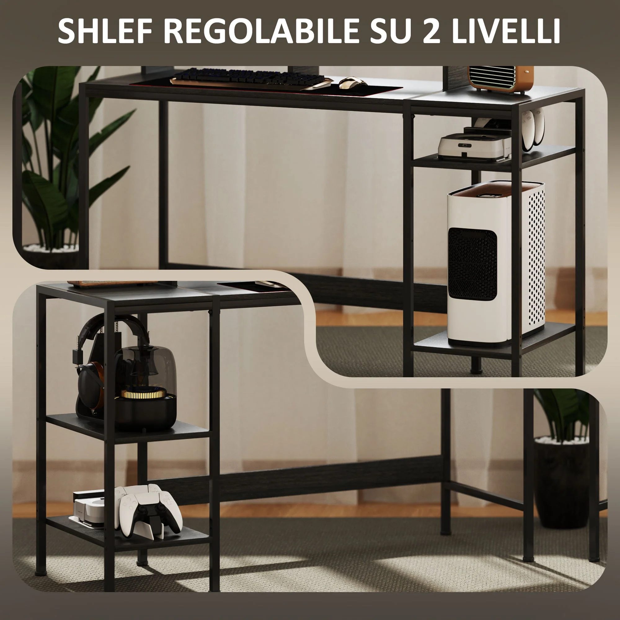 Immagine prodotto 6