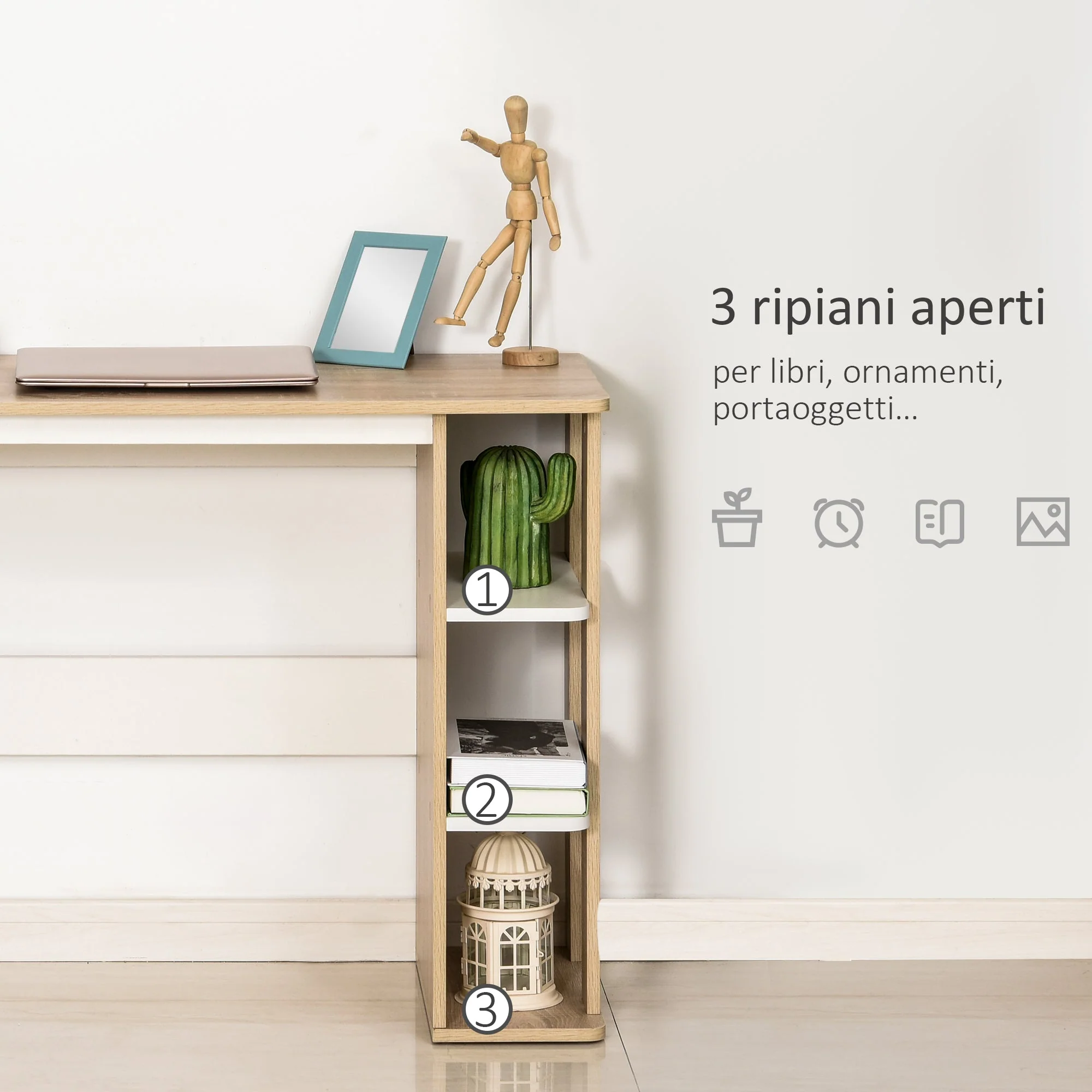 Immagine prodotto 4