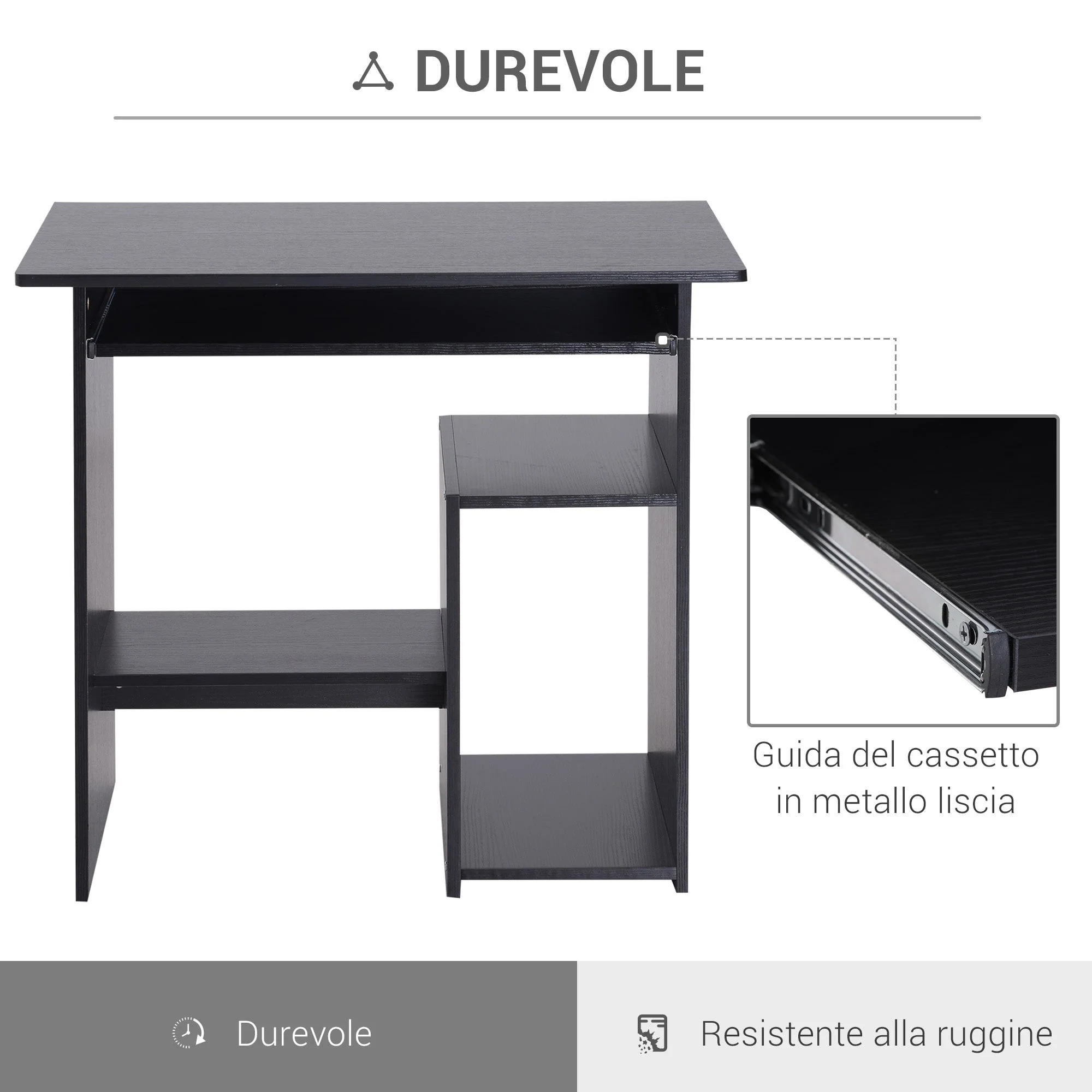Immagine prodotto 6