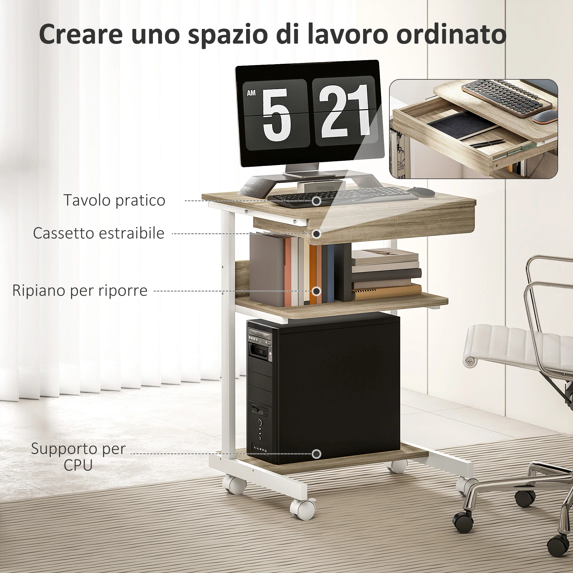 Immagine prodotto 4