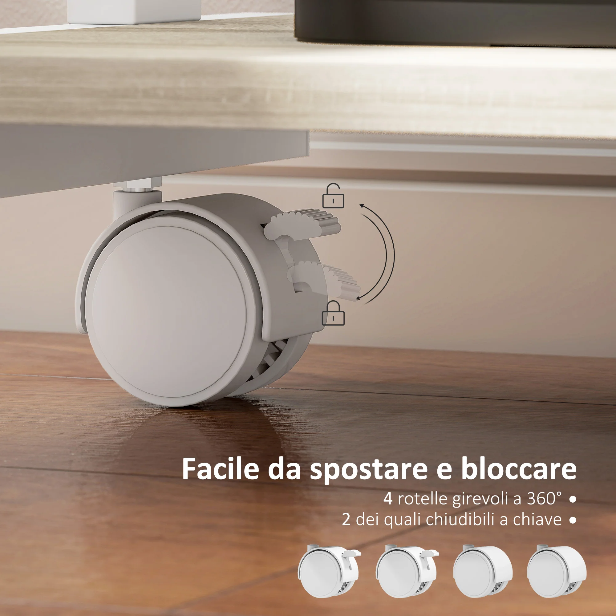 Immagine prodotto 5