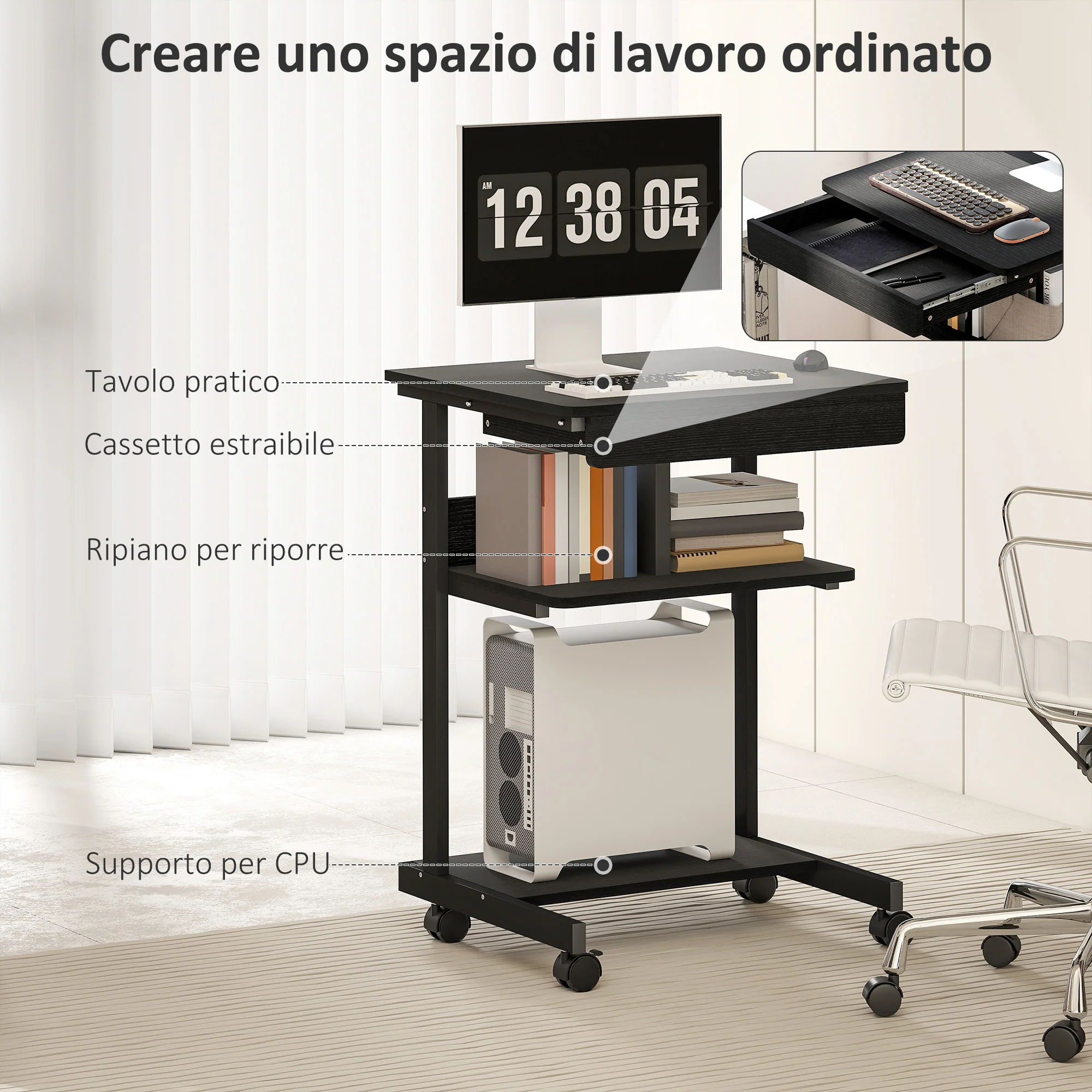 Immagine prodotto 4