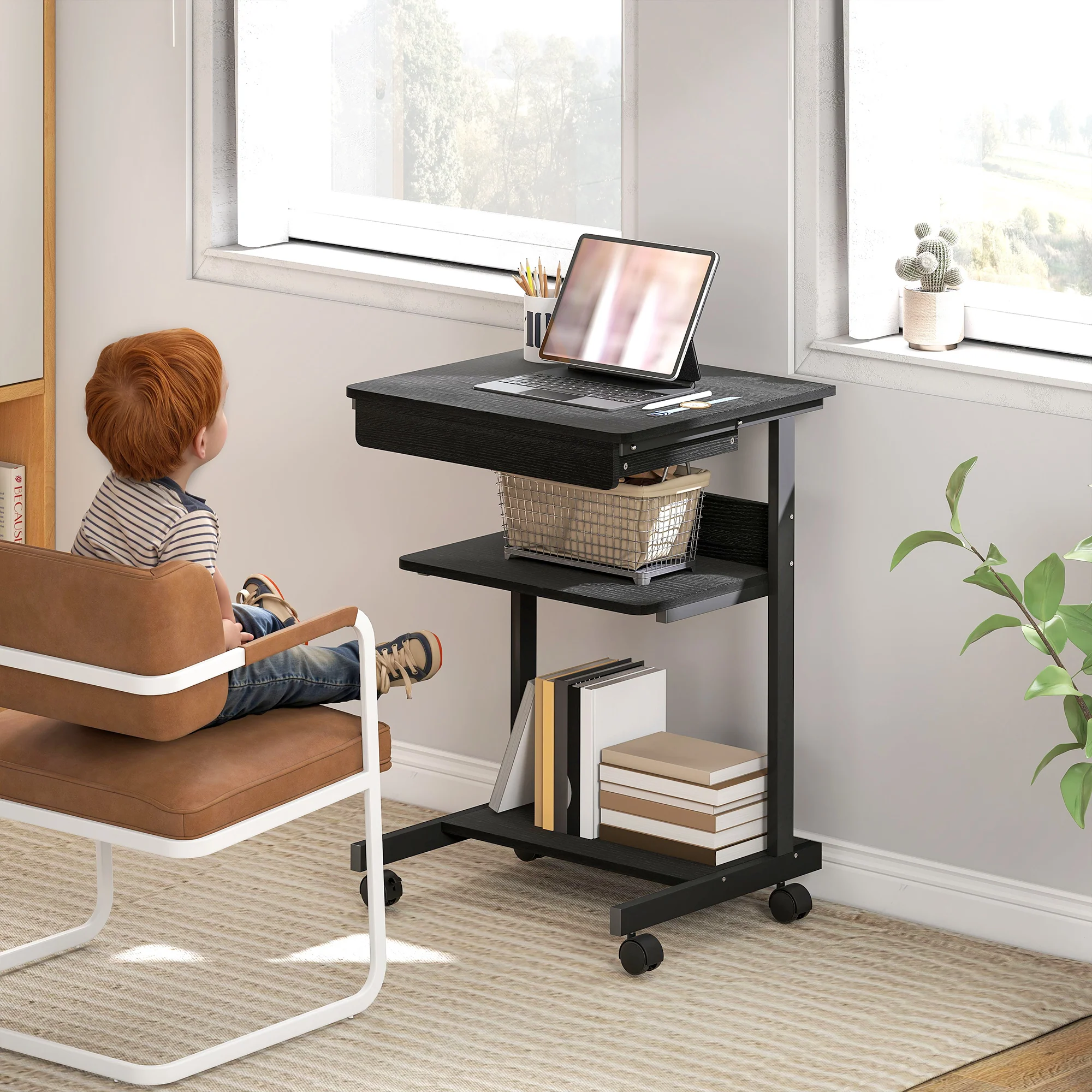 Immagine prodotto 7