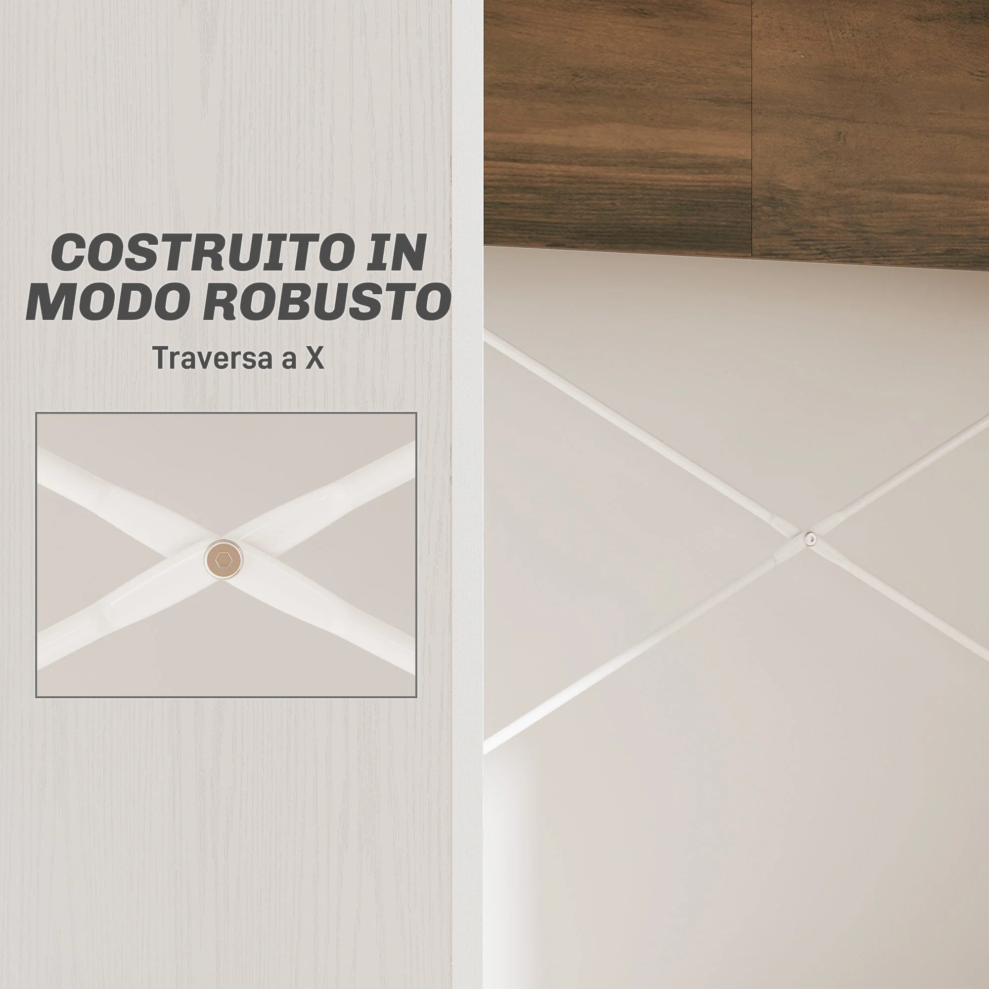 Immagine prodotto 5