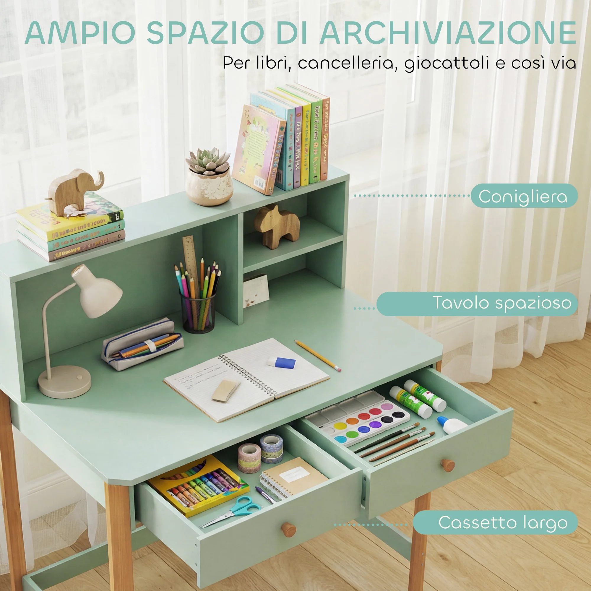 Immagine prodotto 4