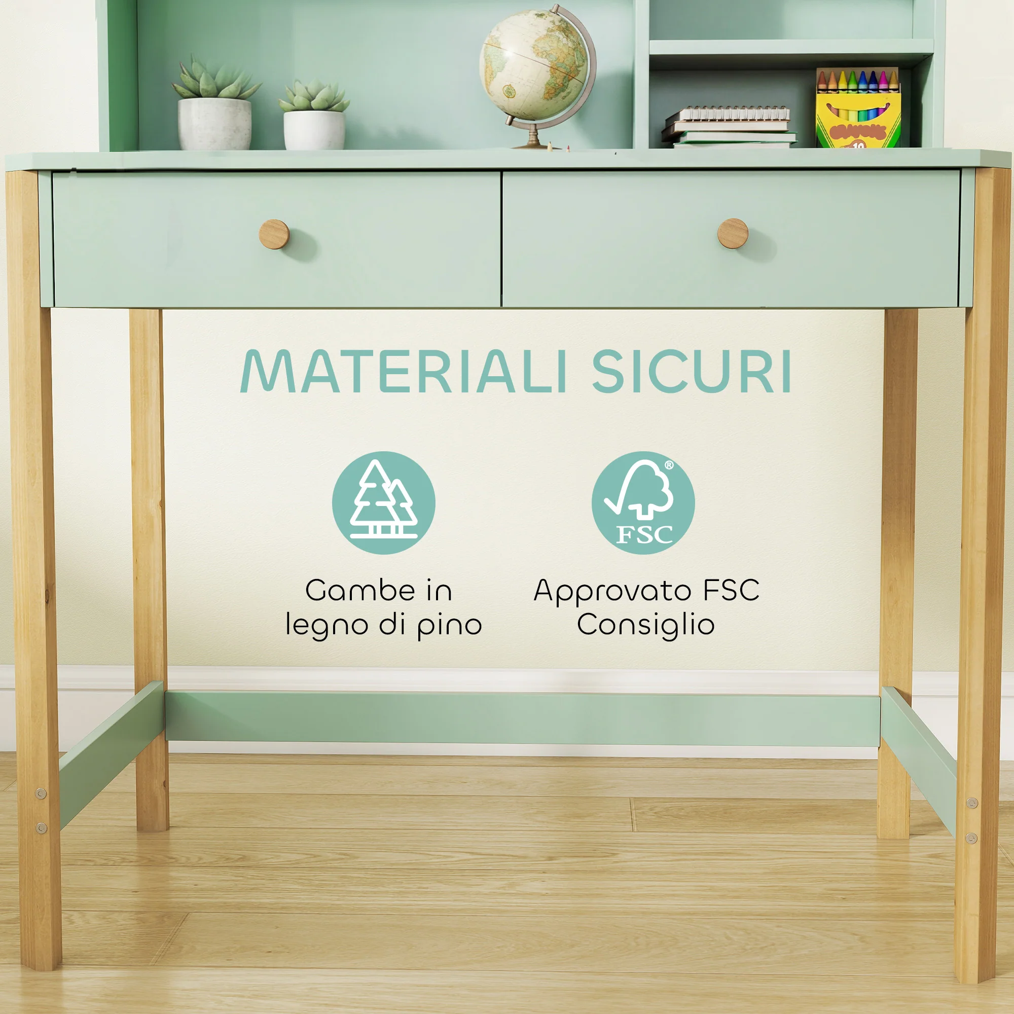 Immagine prodotto 5