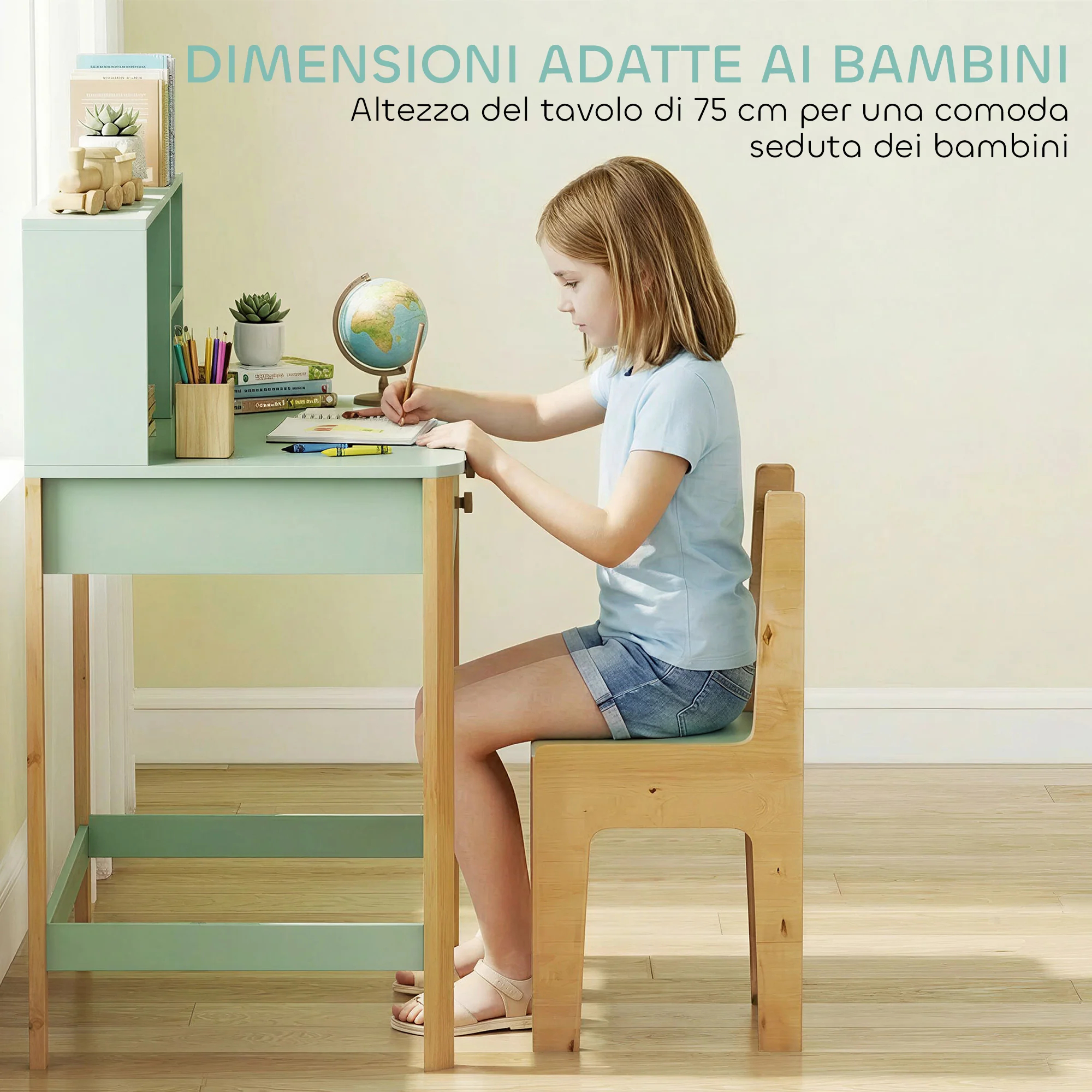 Immagine prodotto 6