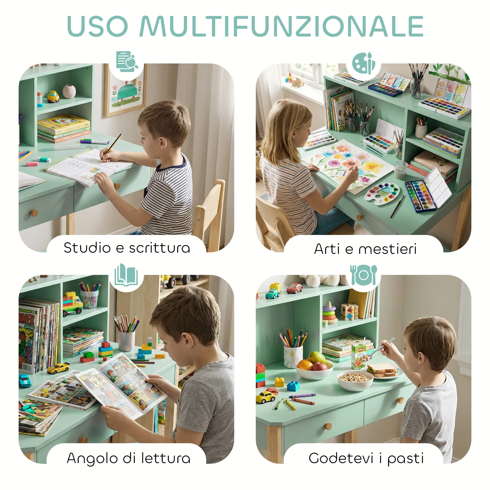 Immagine prodotto 8