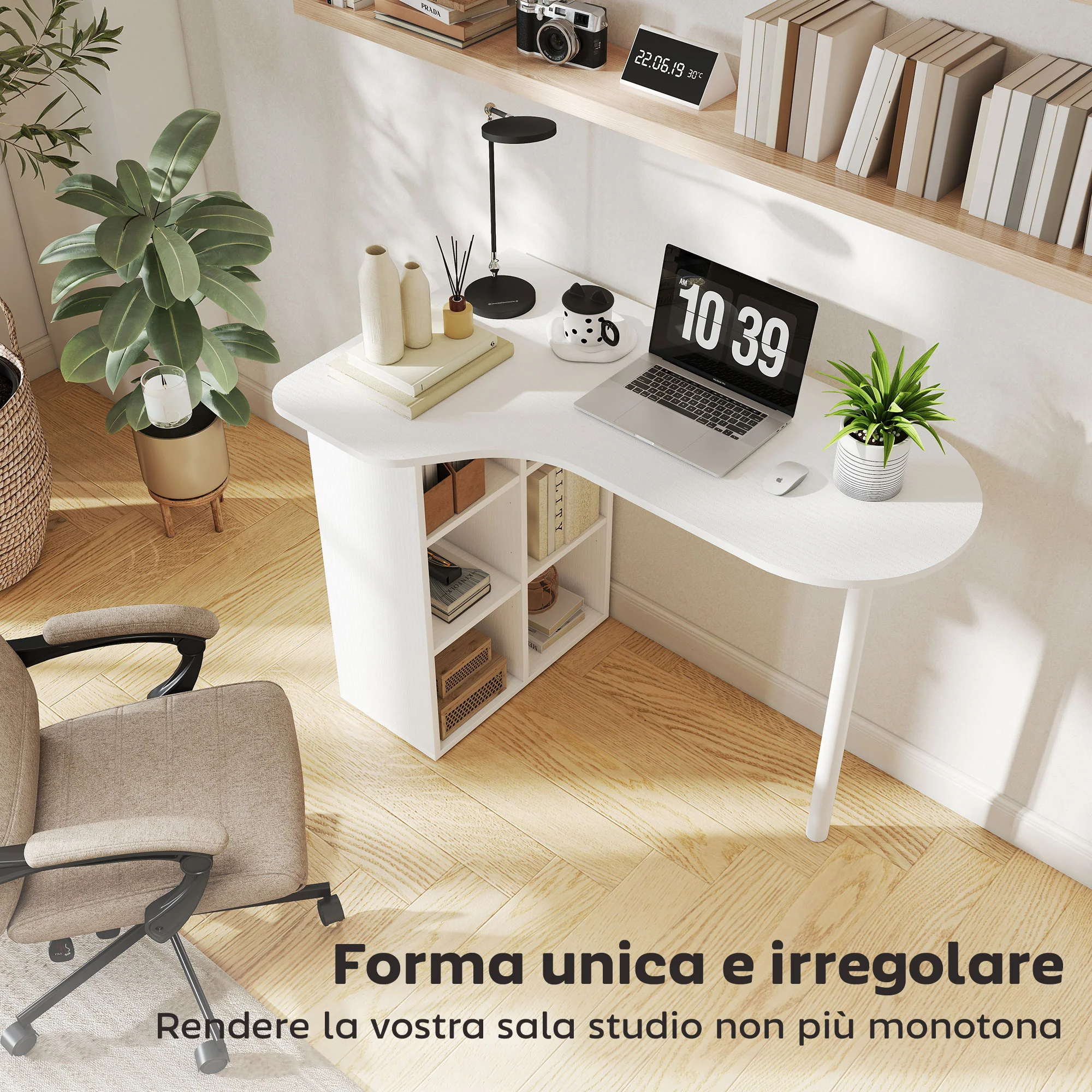 Immagine prodotto 4