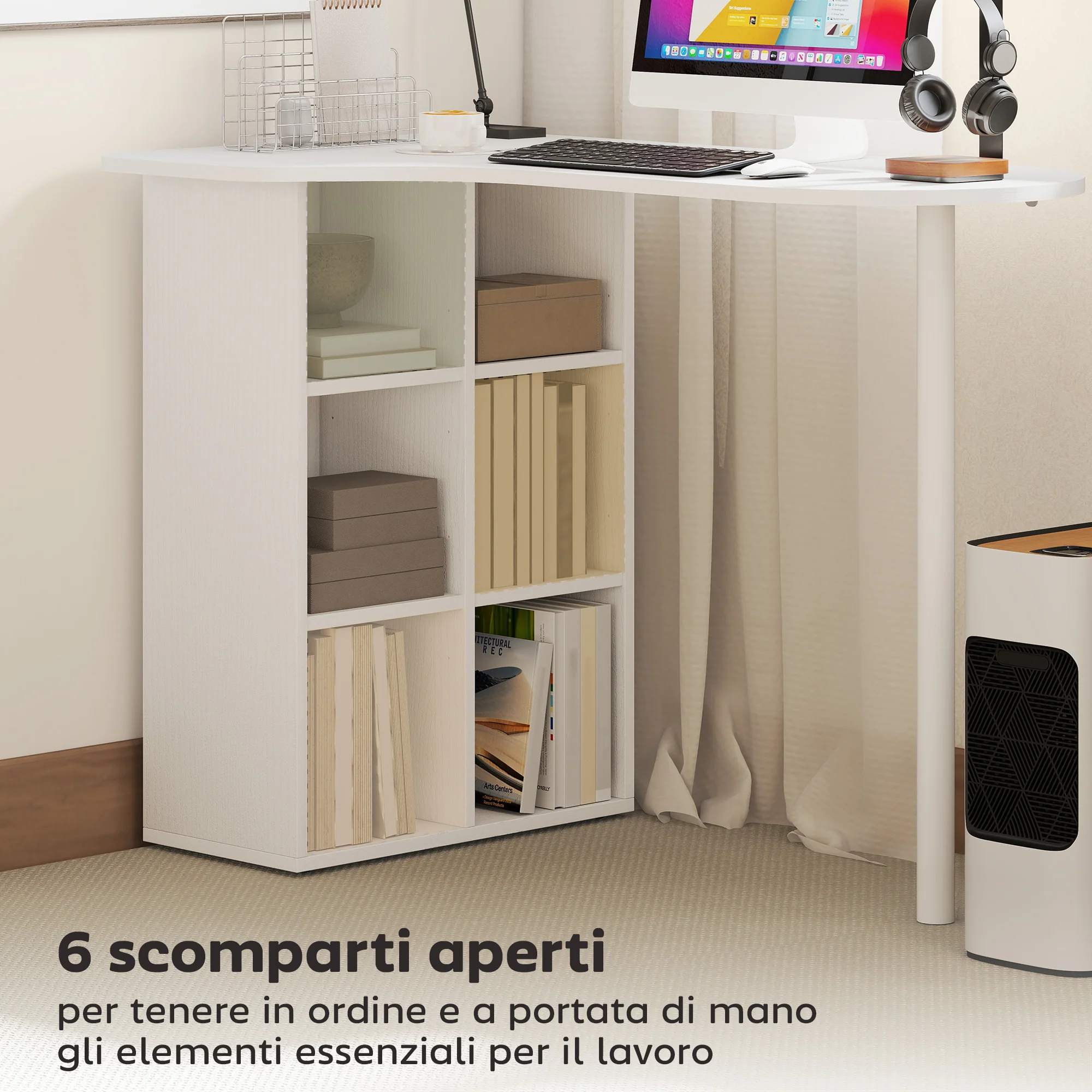 Immagine prodotto 5