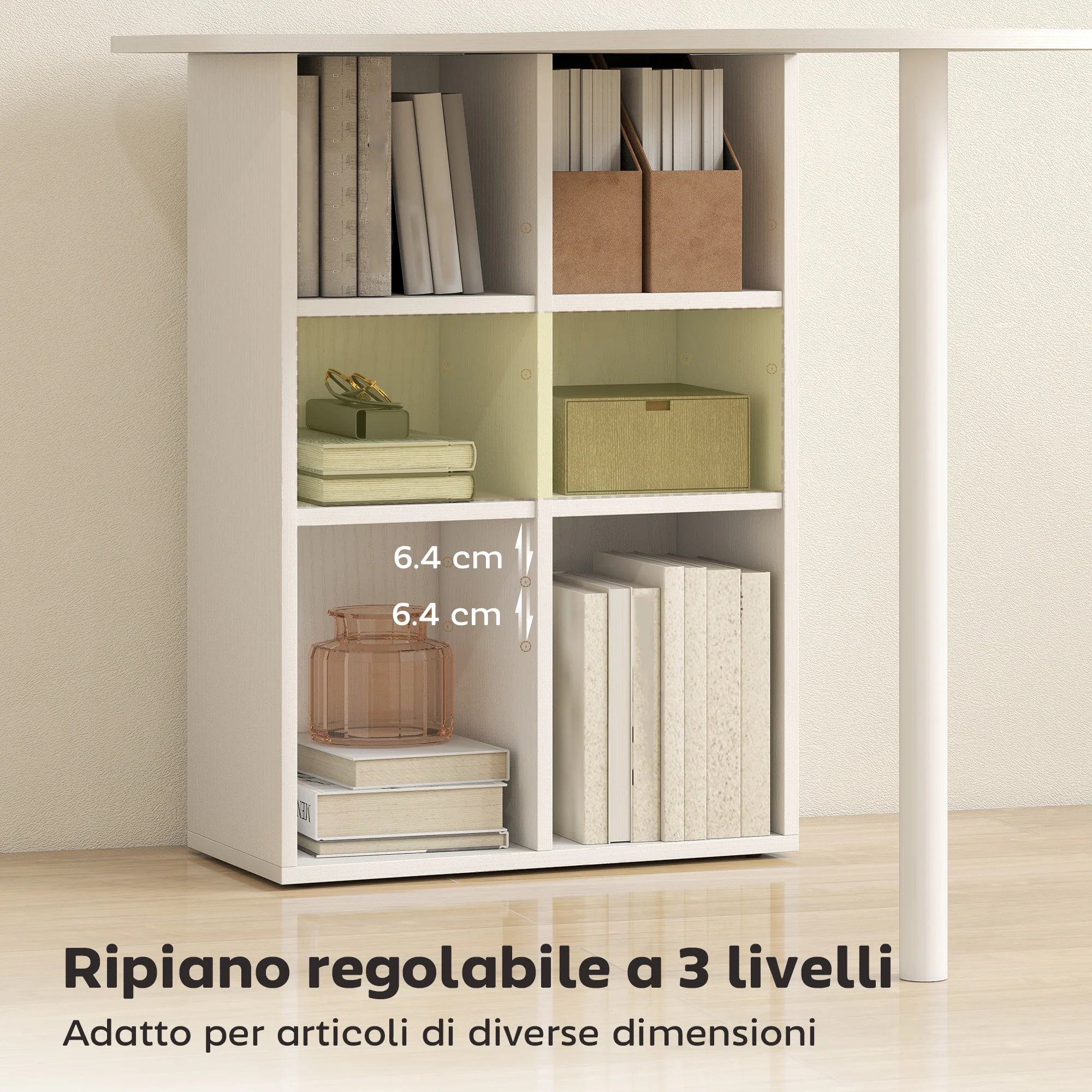 Immagine prodotto 6