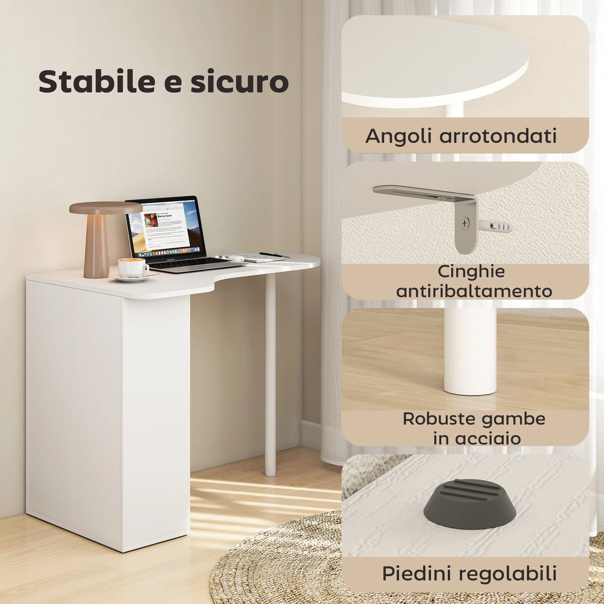 Immagine prodotto 7