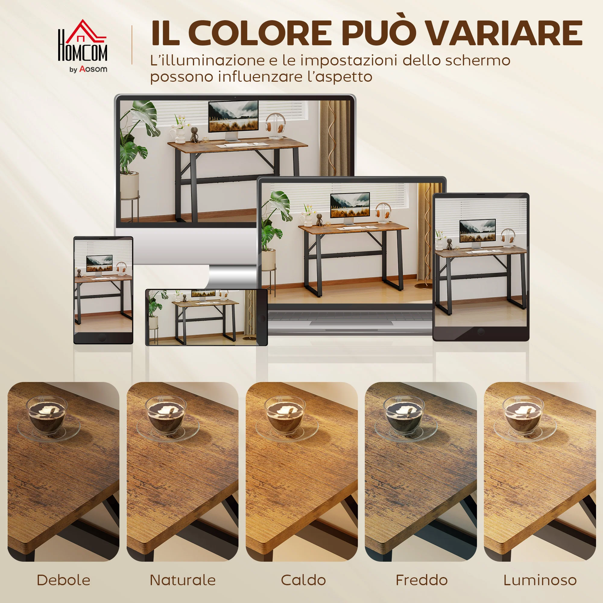 Immagine prodotto 6