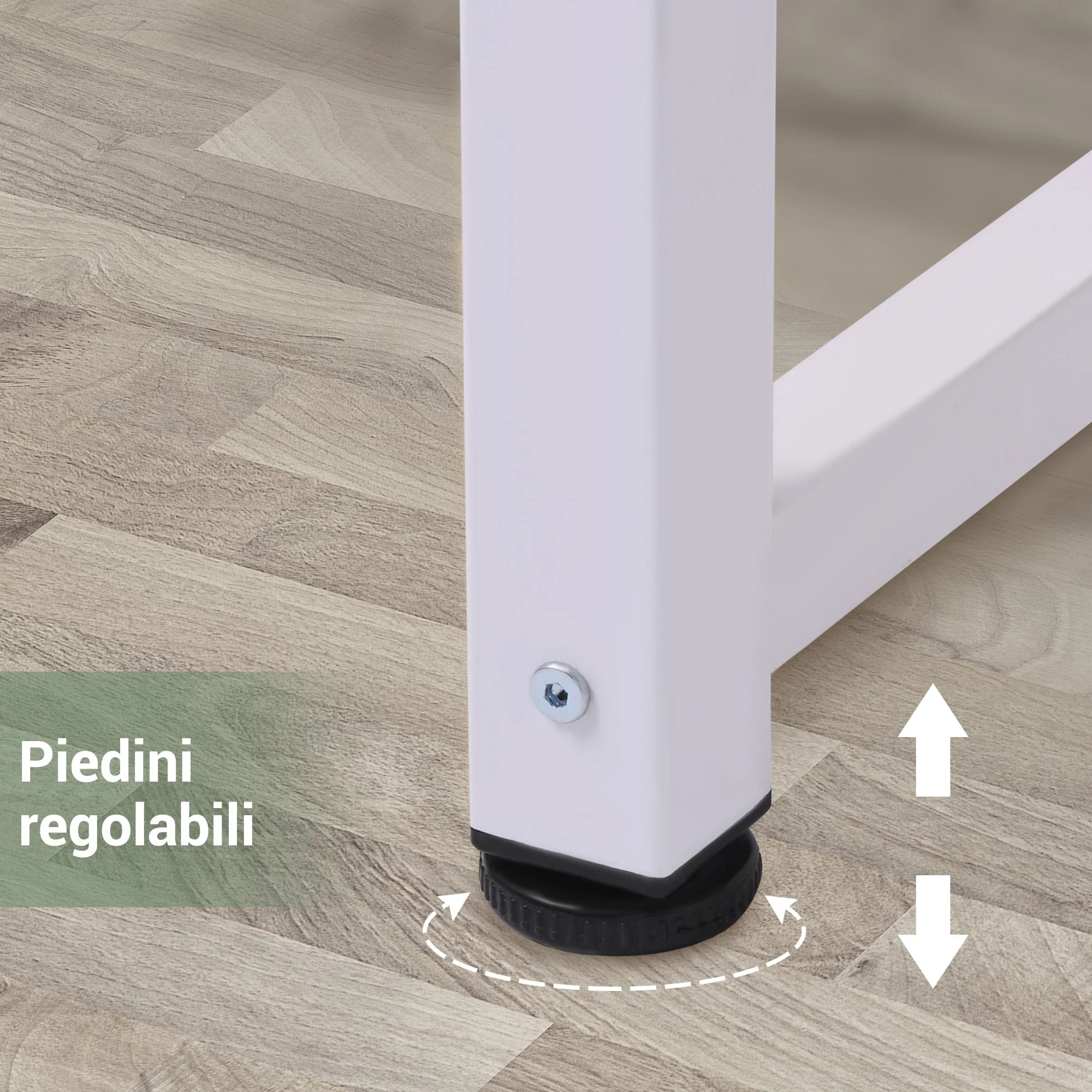 Immagine prodotto 4