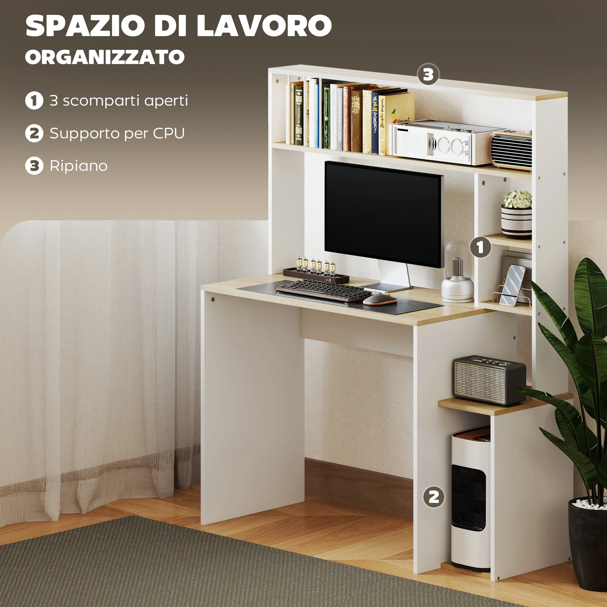 Immagine prodotto 4