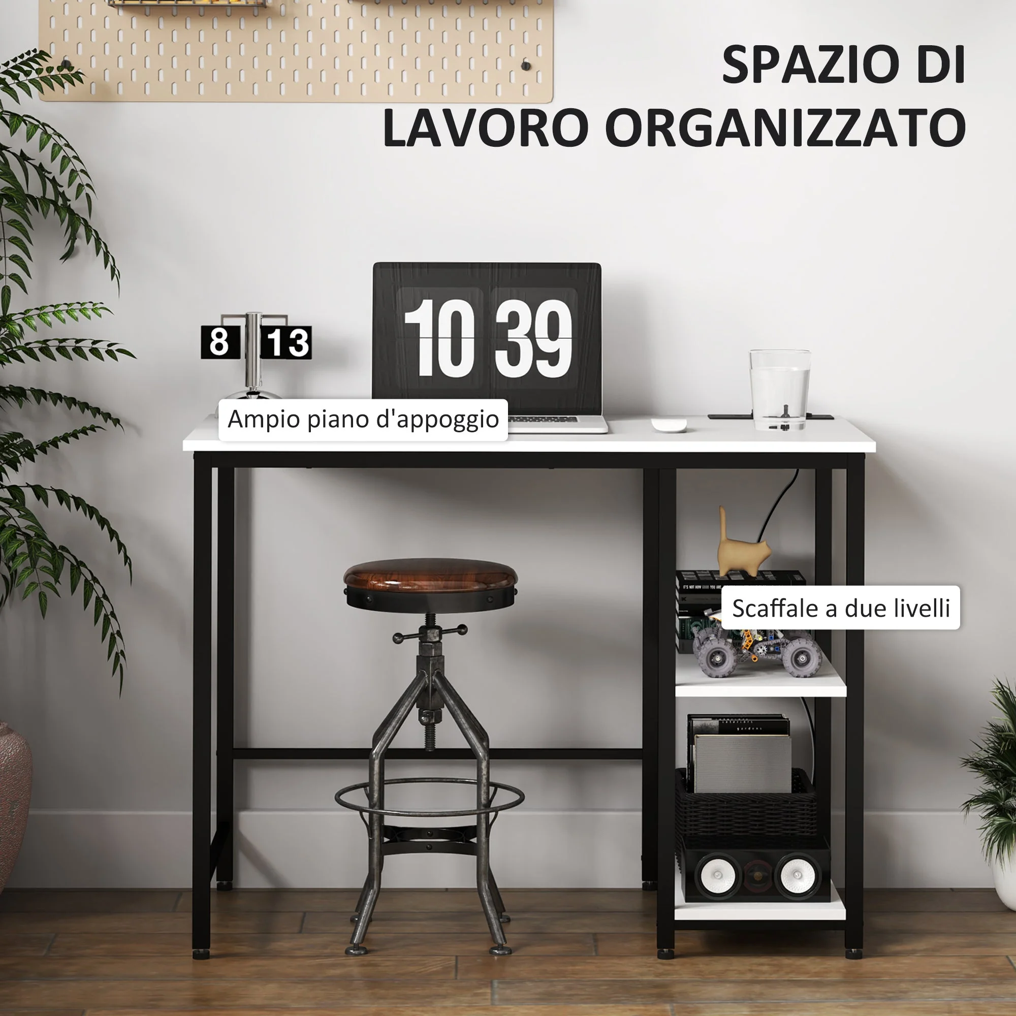 Immagine prodotto 5