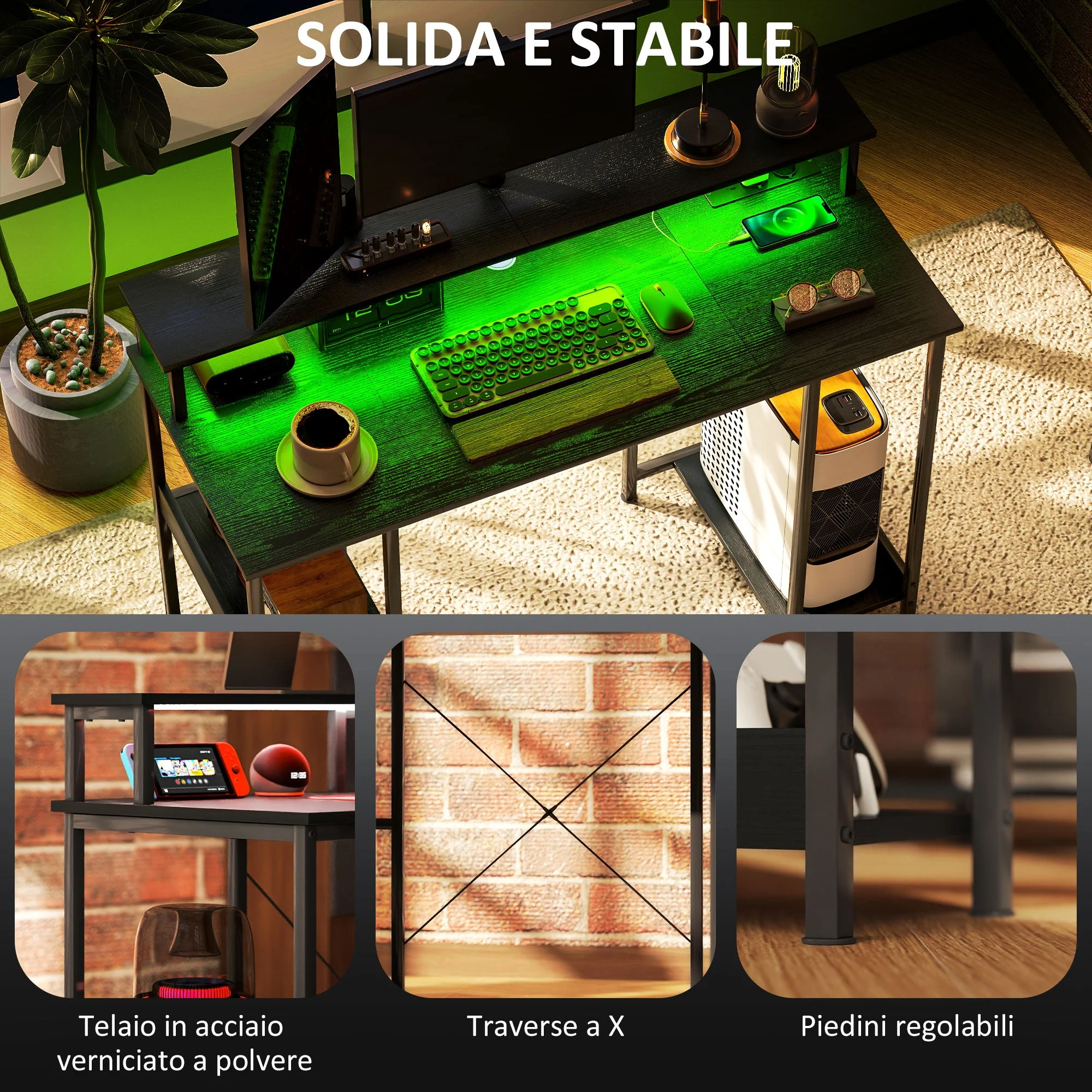 Immagine prodotto 9