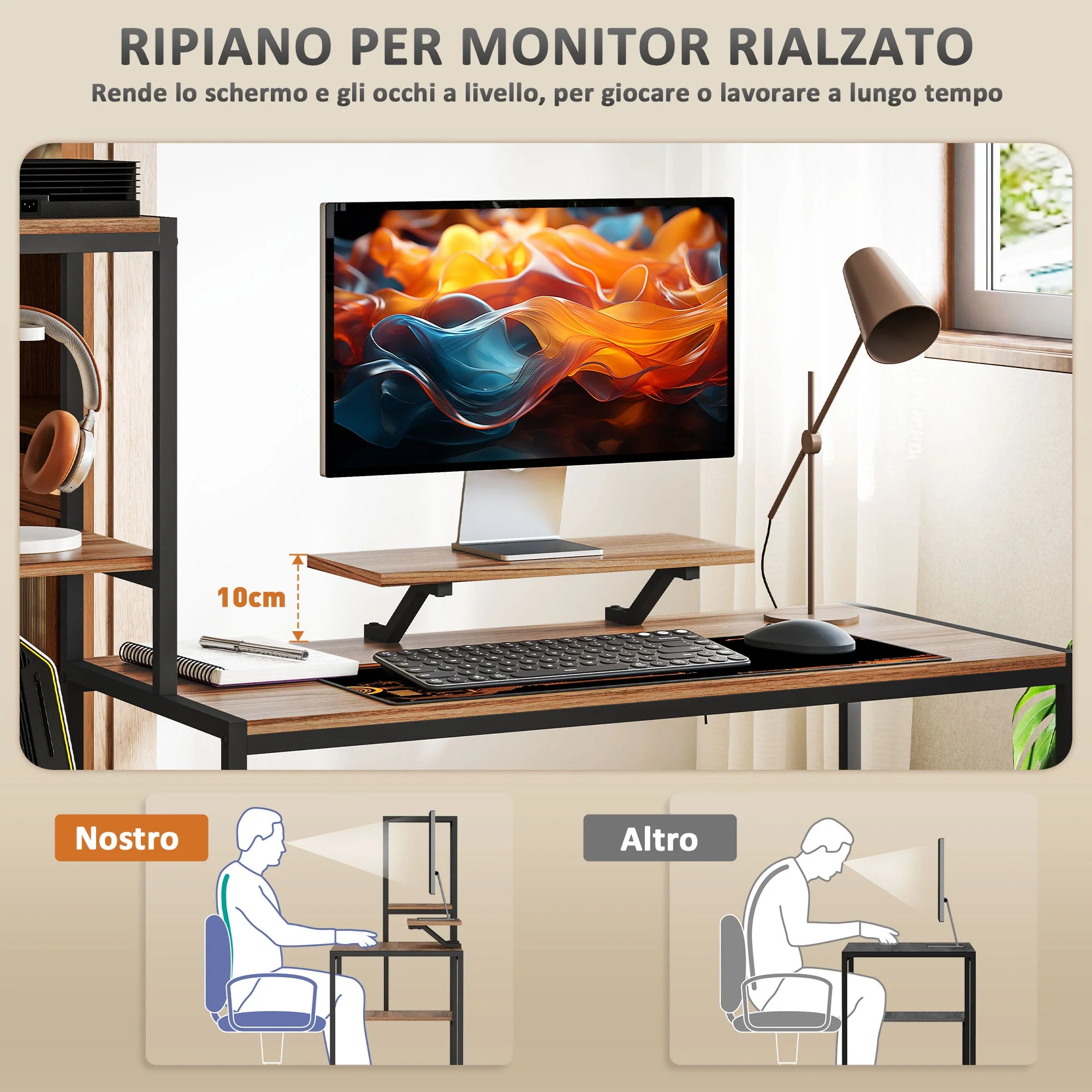 Immagine prodotto 5