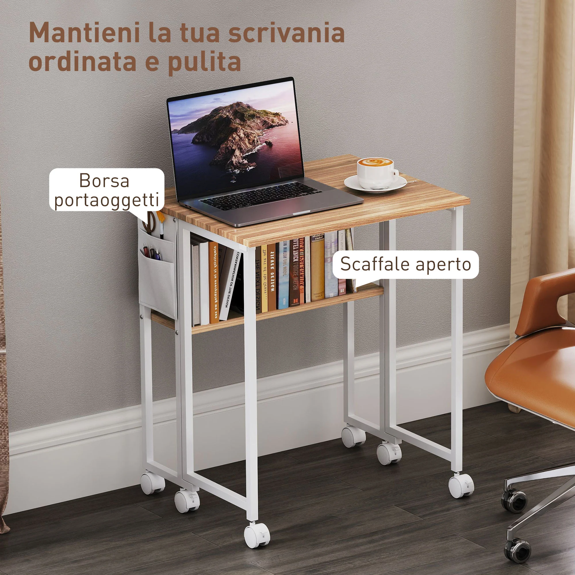 Immagine prodotto 5