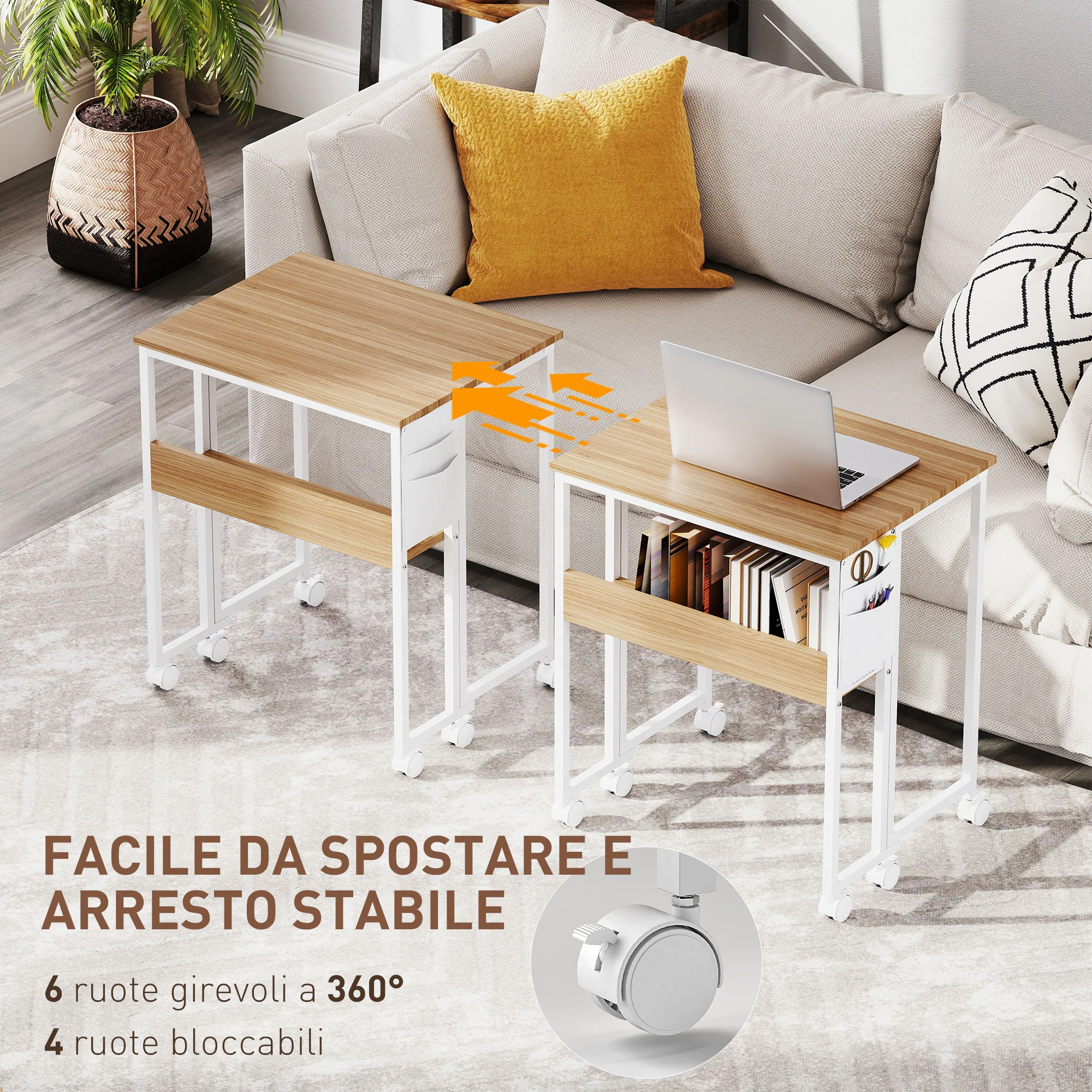 Immagine prodotto 6