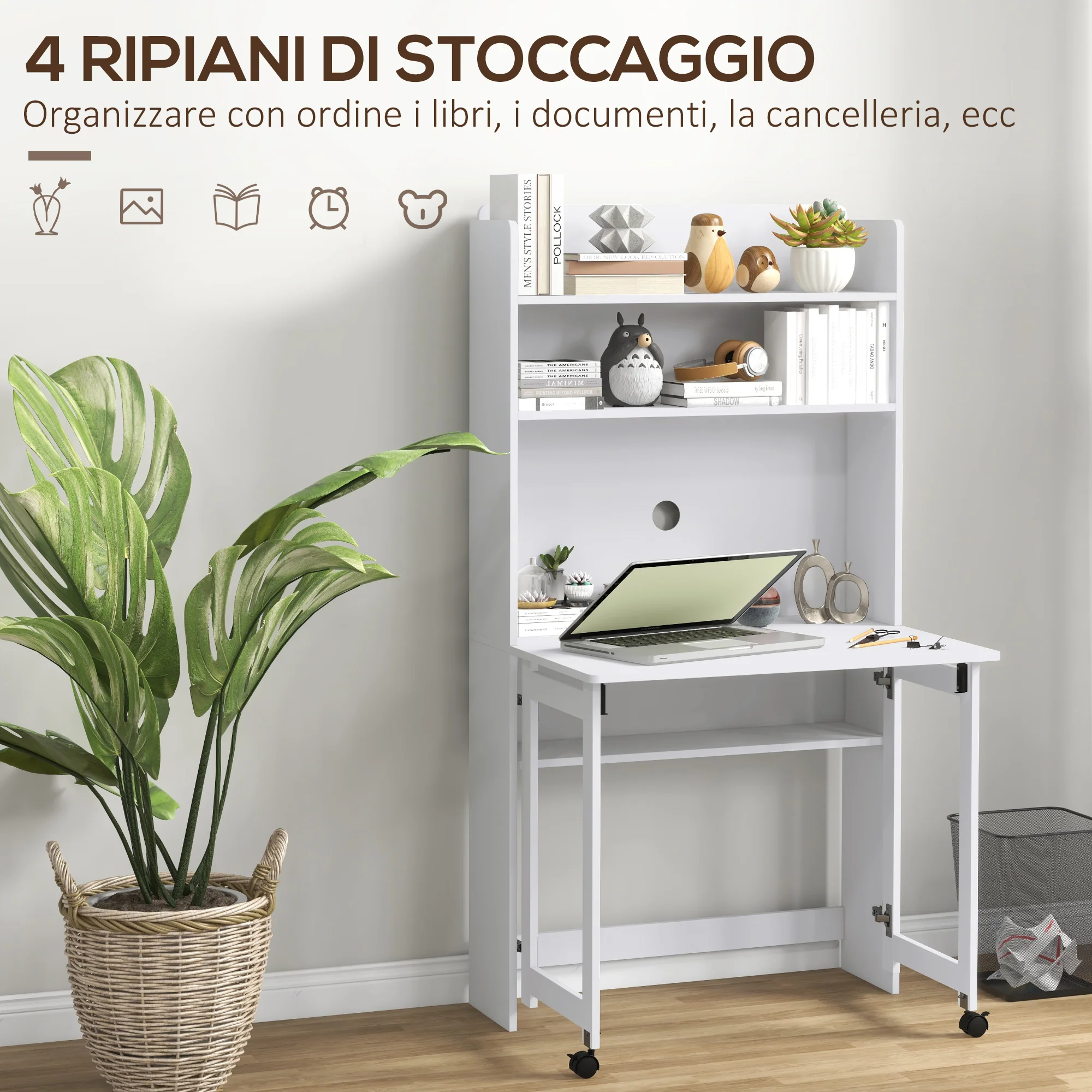Immagine prodotto 5