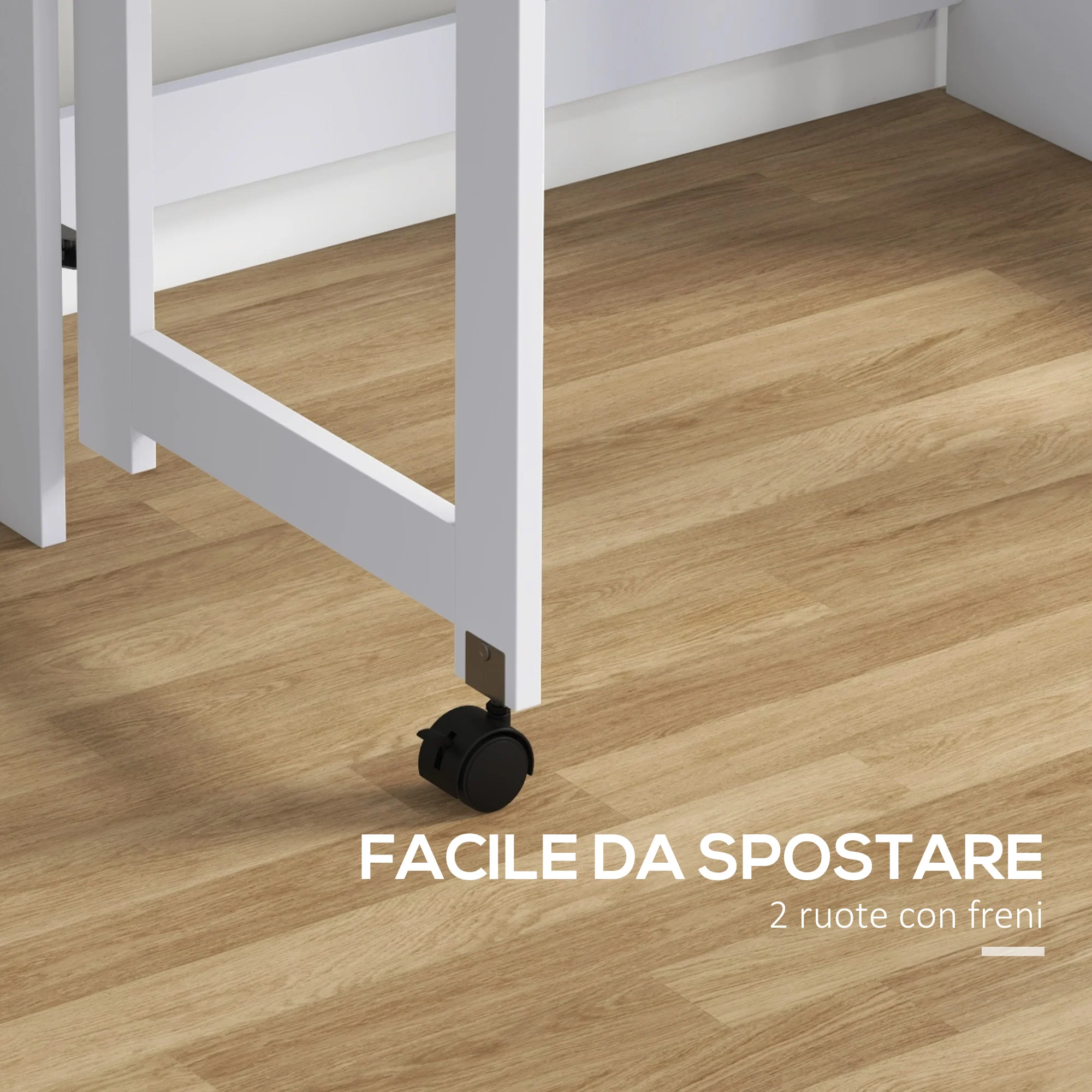 Immagine prodotto 6