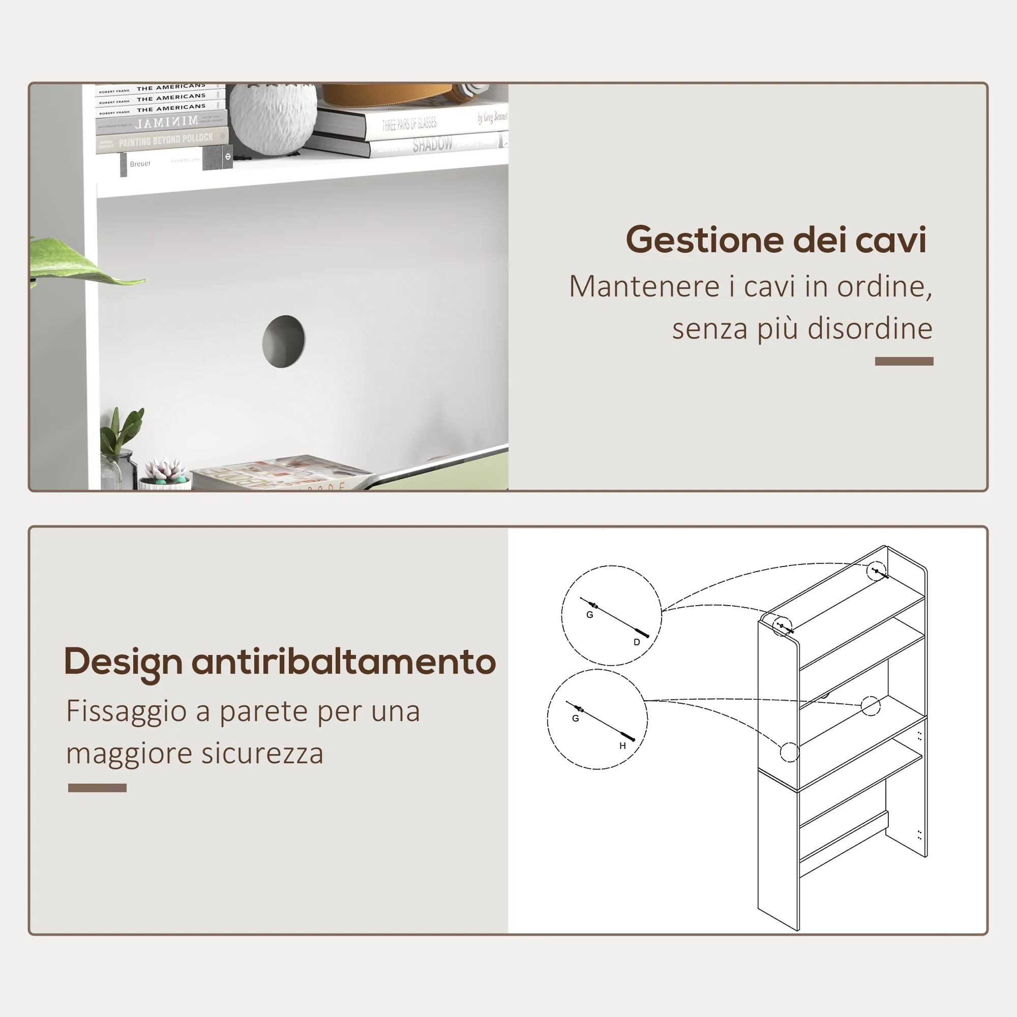 Immagine prodotto 7