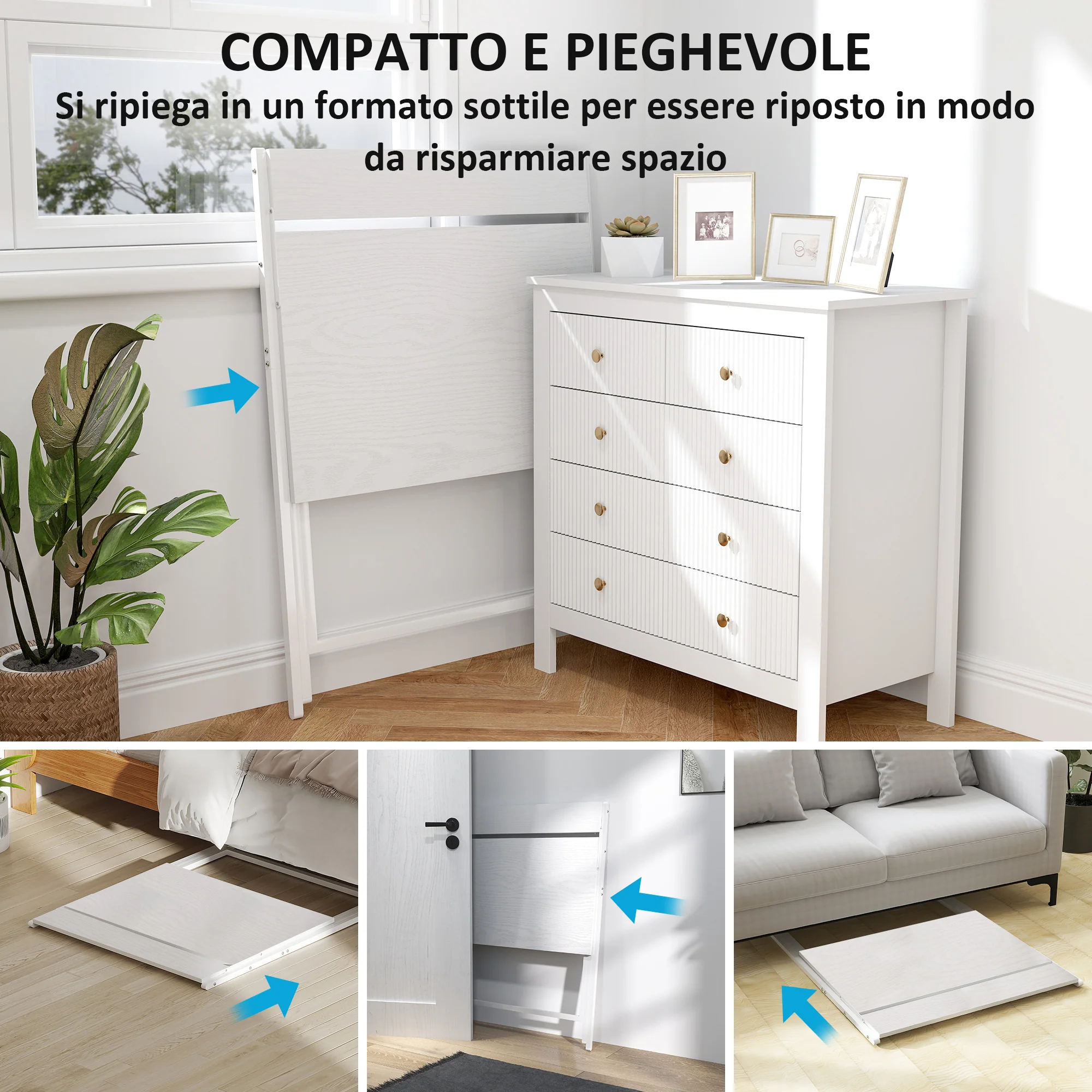 Immagine prodotto 4
