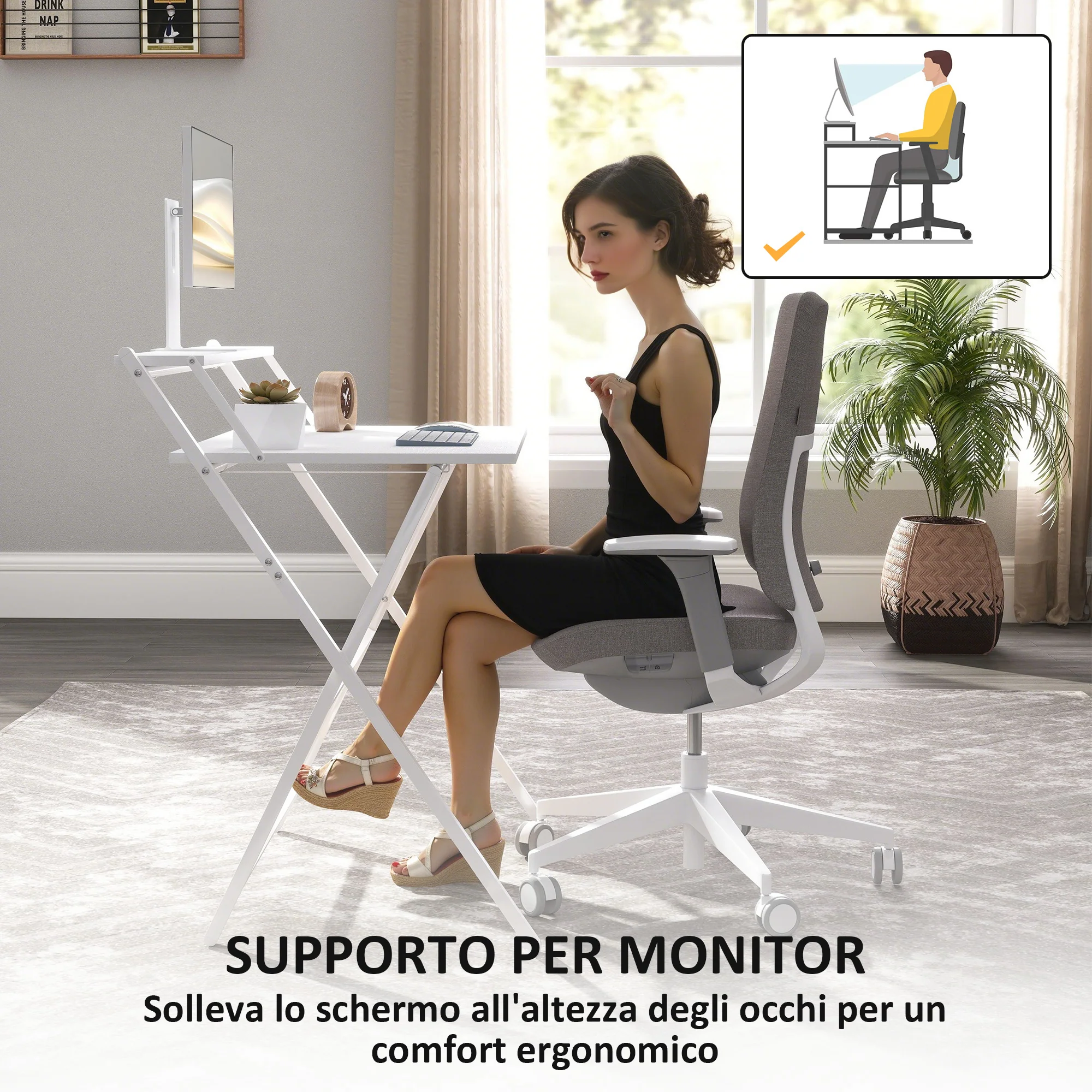 Immagine prodotto 5