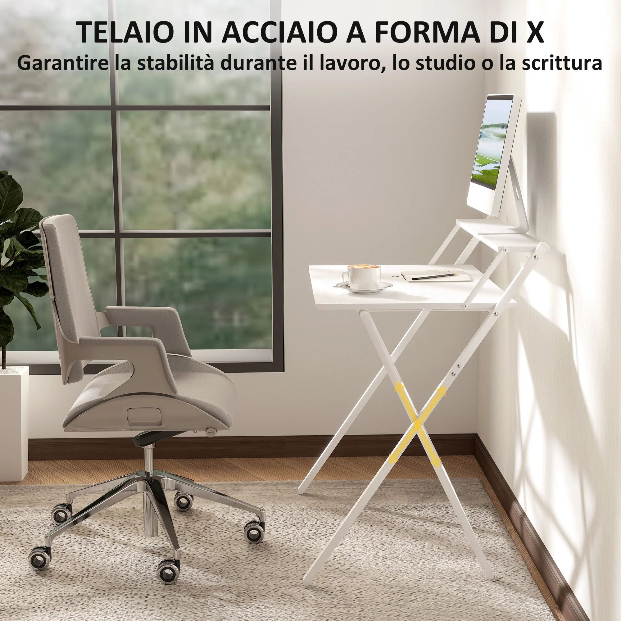 Immagine prodotto 6