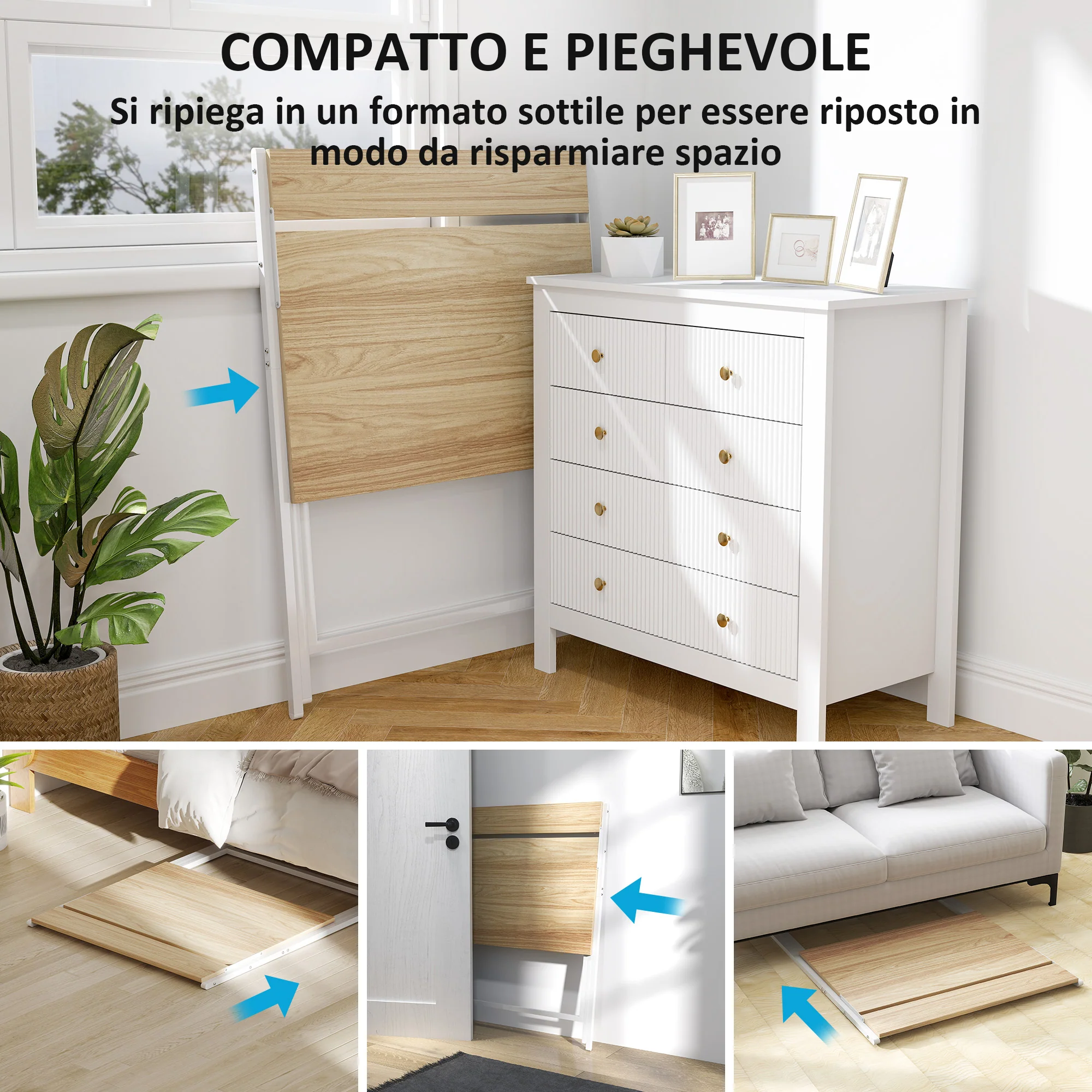 Immagine prodotto 4