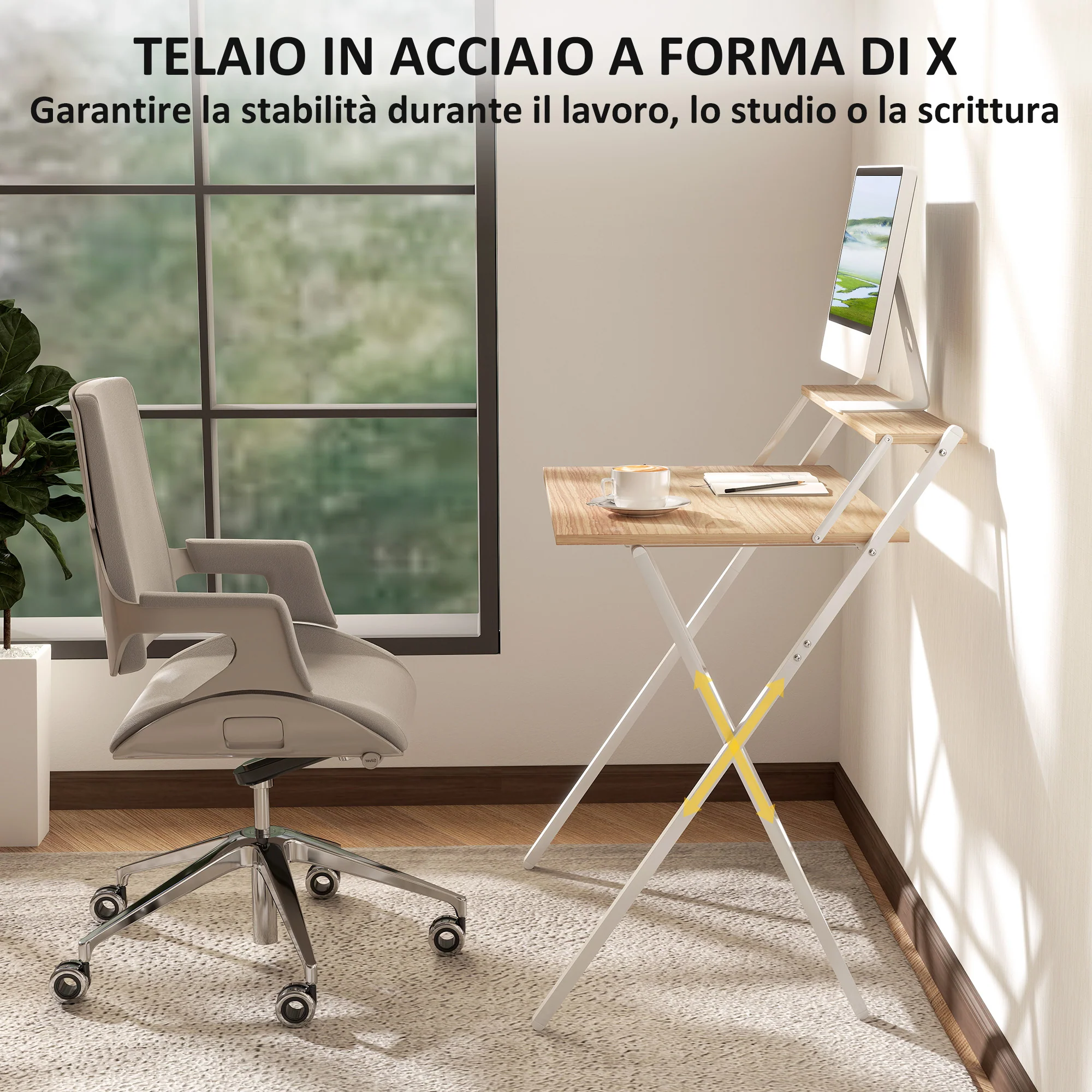 Immagine prodotto 6