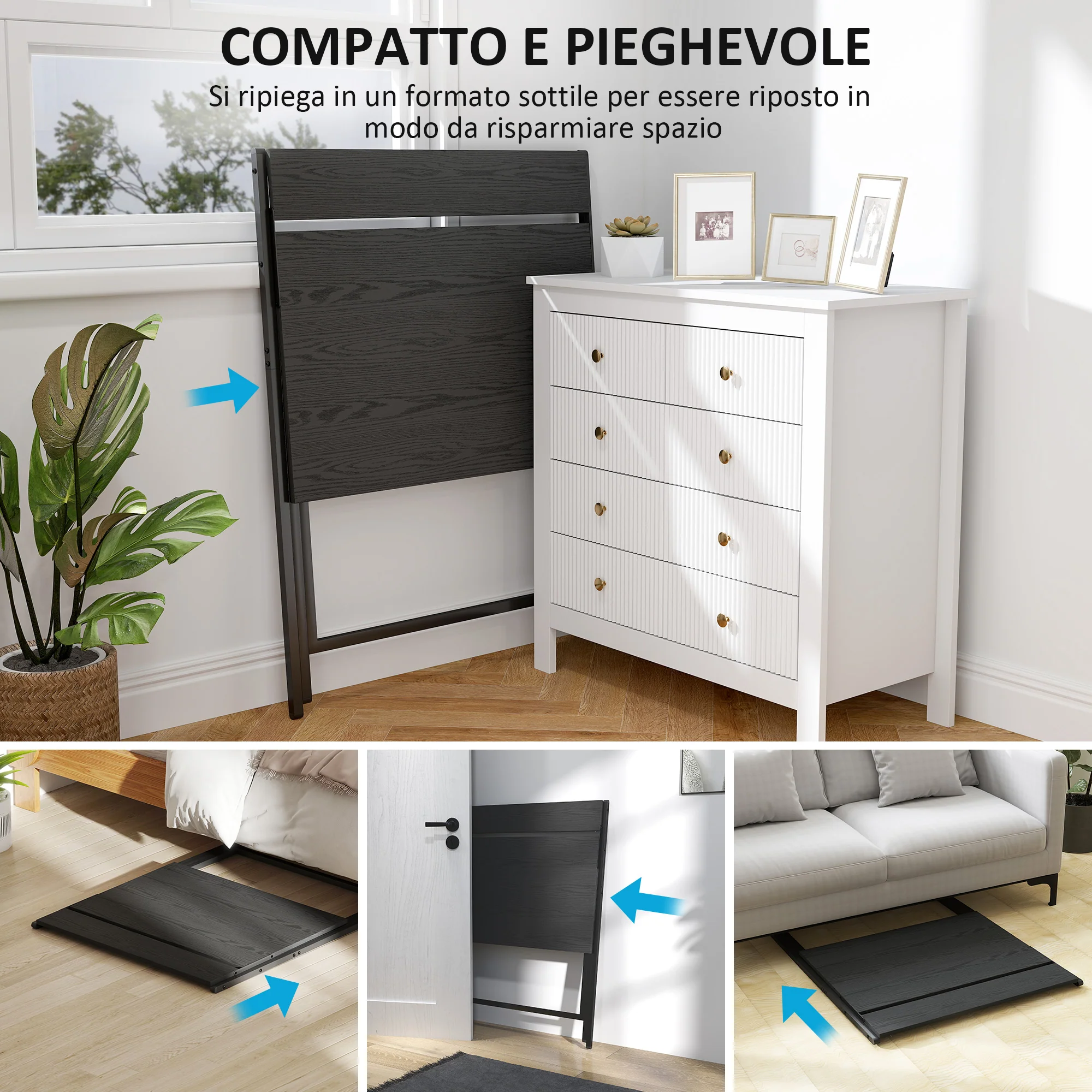 Immagine prodotto 4