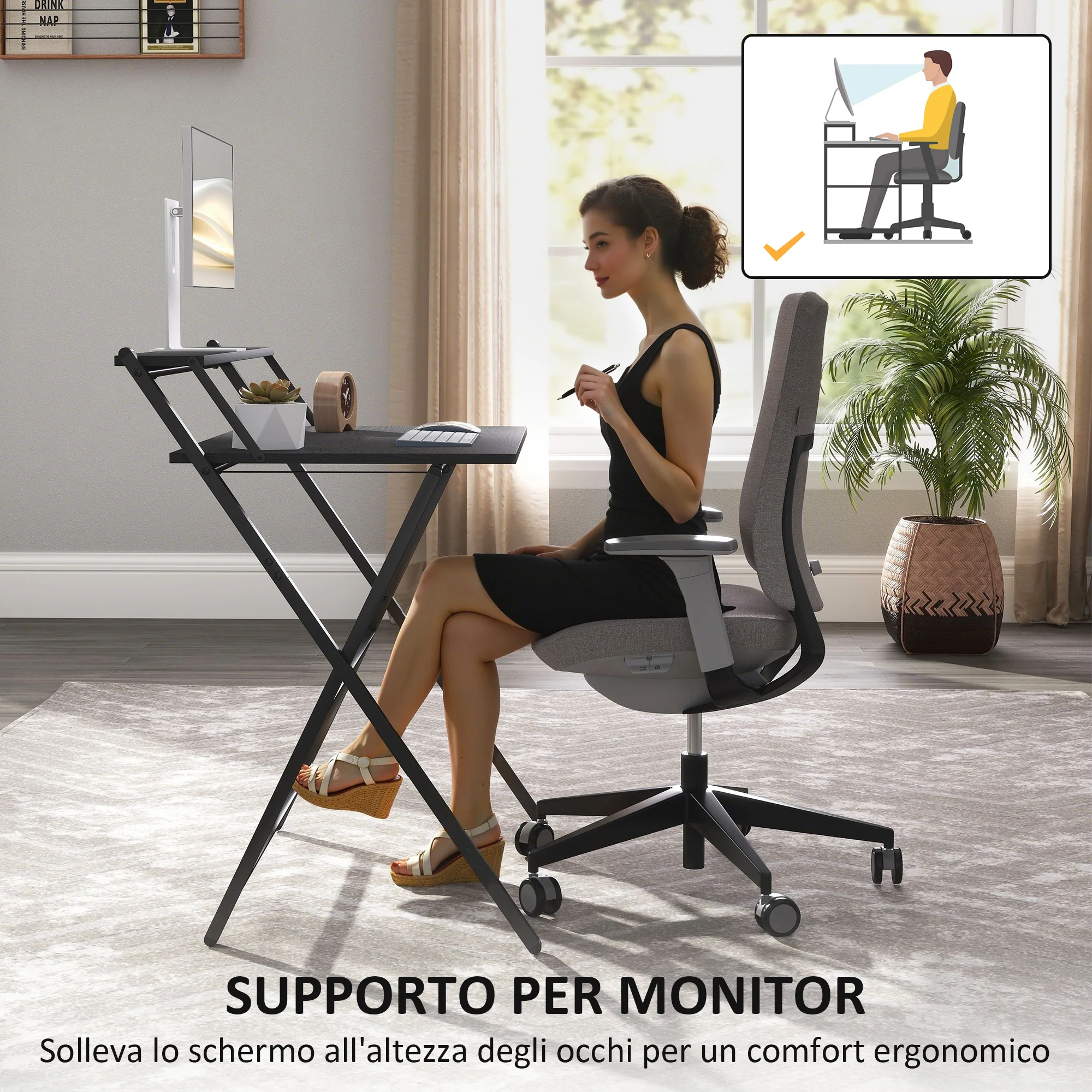 Immagine prodotto 5