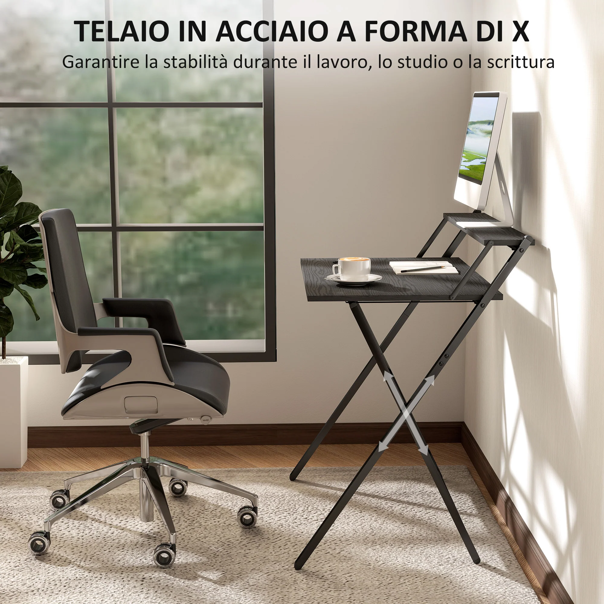 Immagine prodotto 6