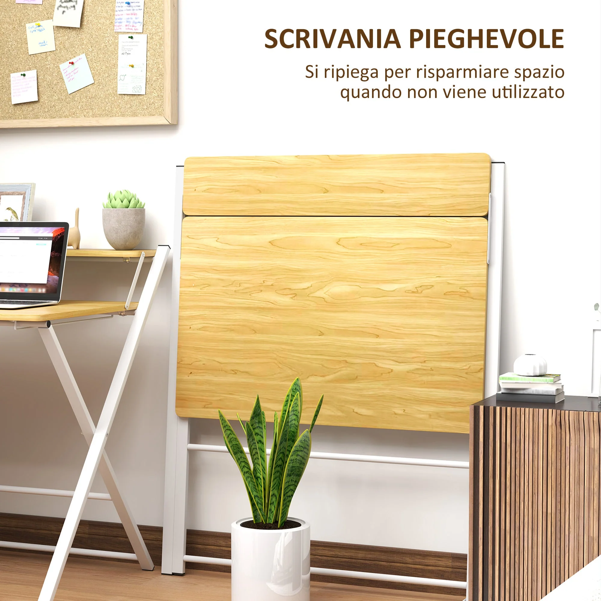 Immagine prodotto 4