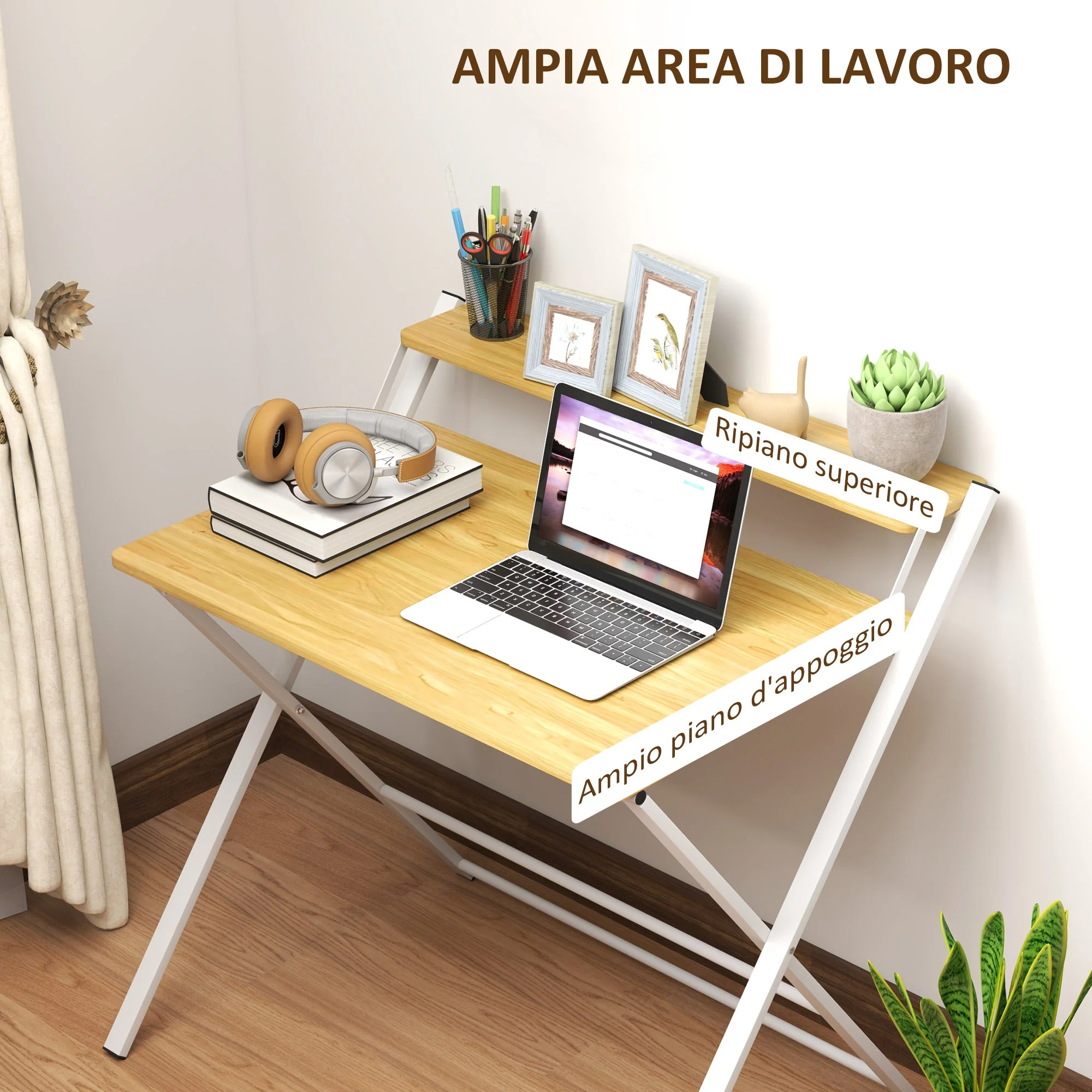 Immagine prodotto 5