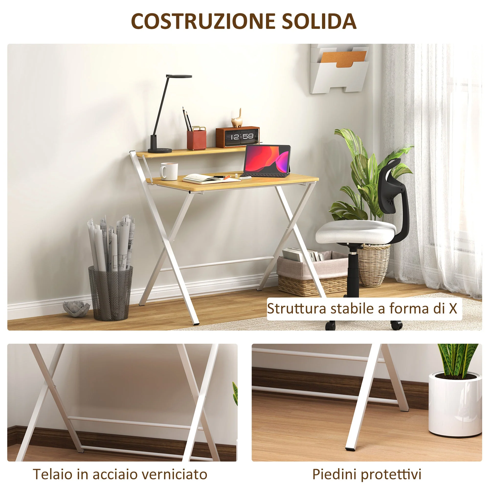 Immagine prodotto 6