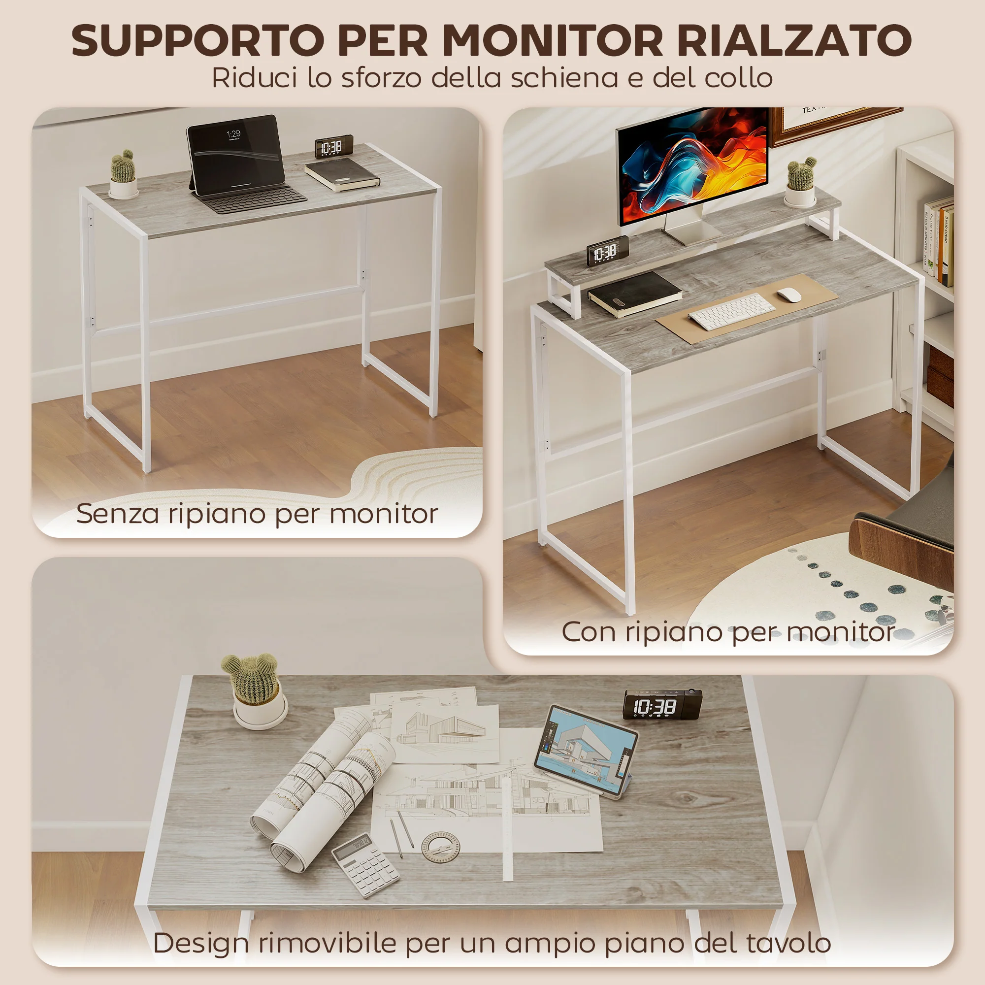 Immagine prodotto 5
