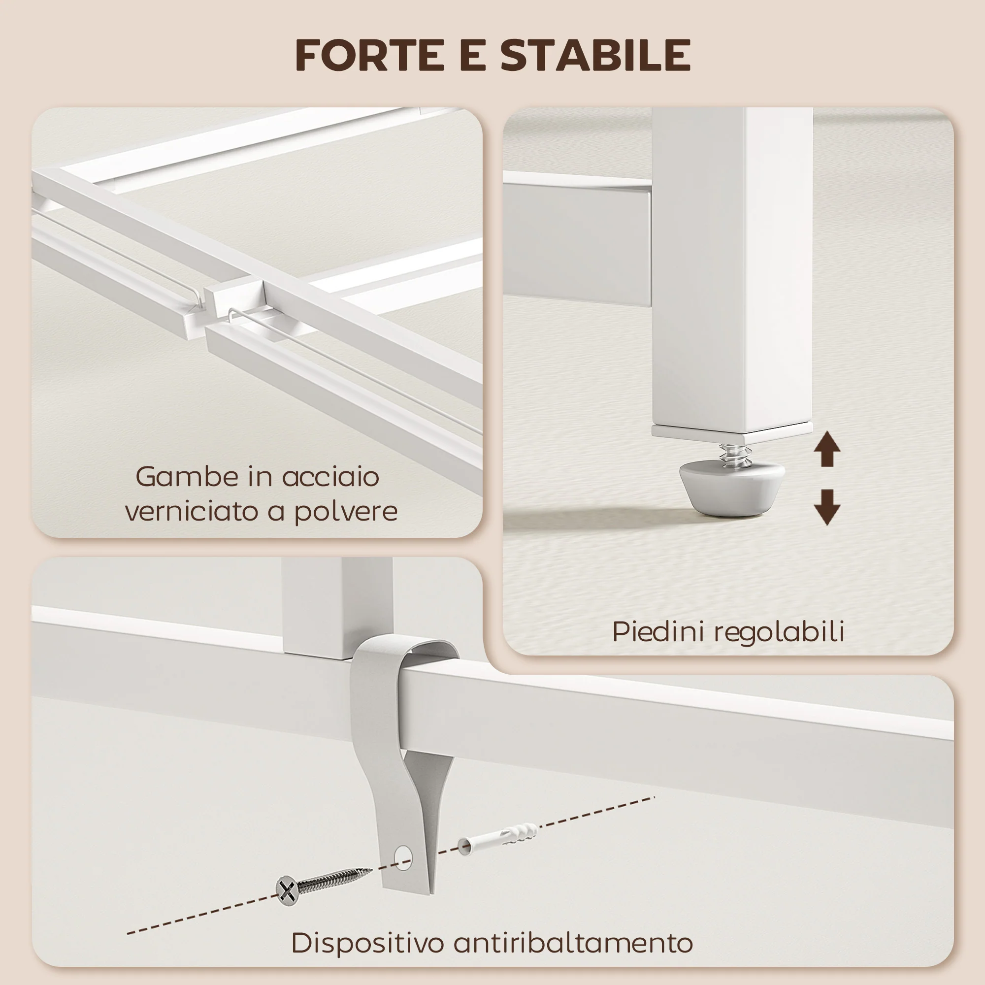 Immagine prodotto 6