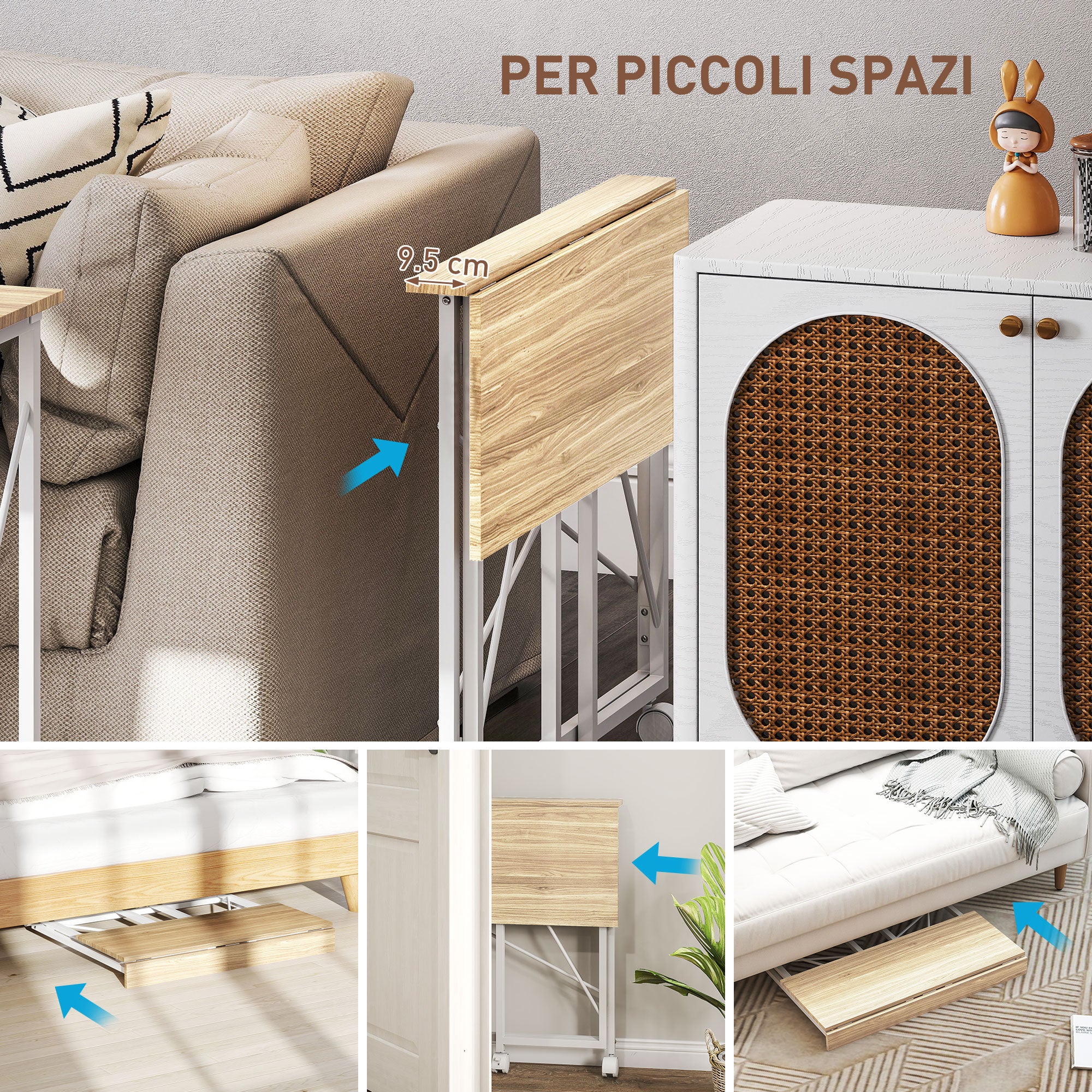 Immagine prodotto 4