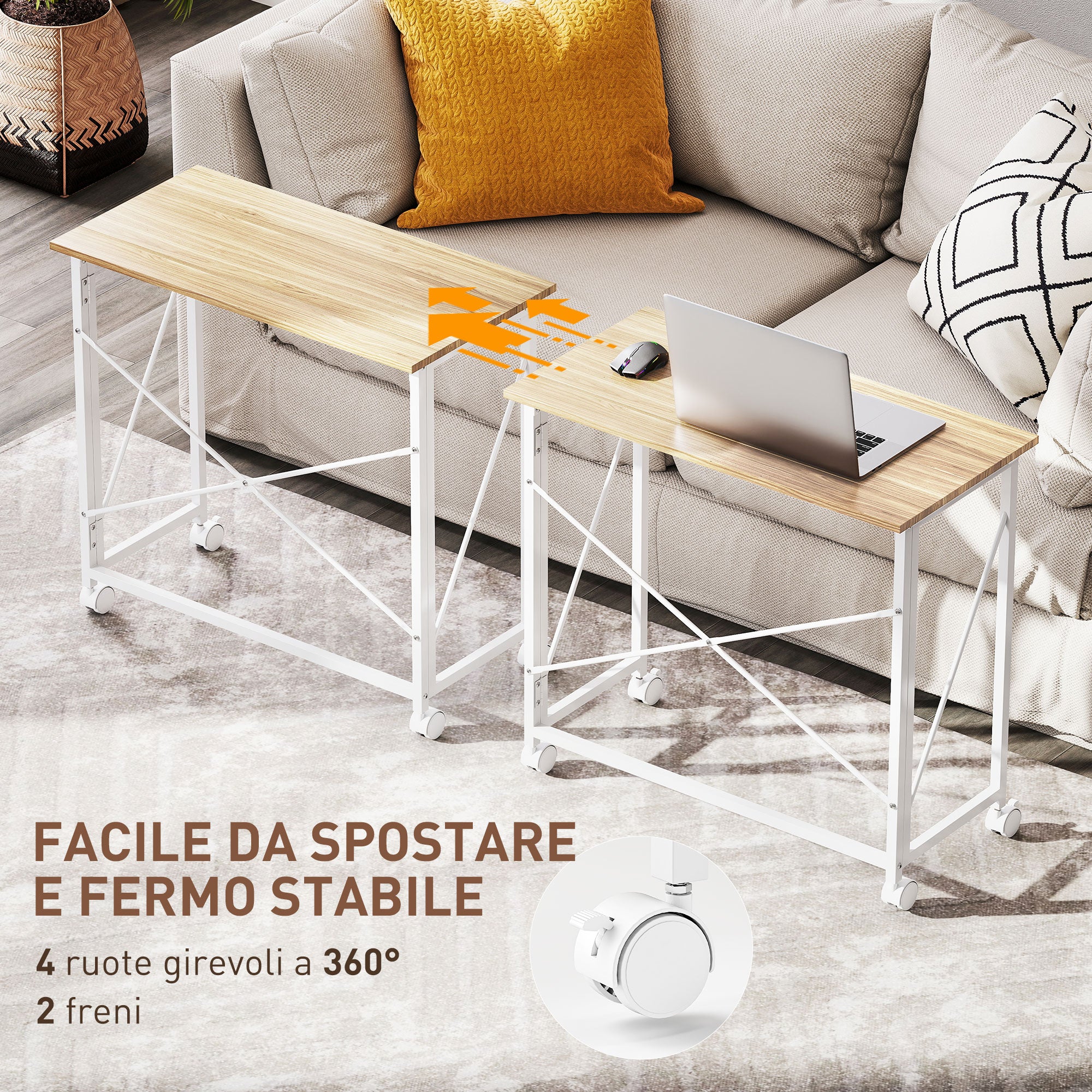 Immagine prodotto 5